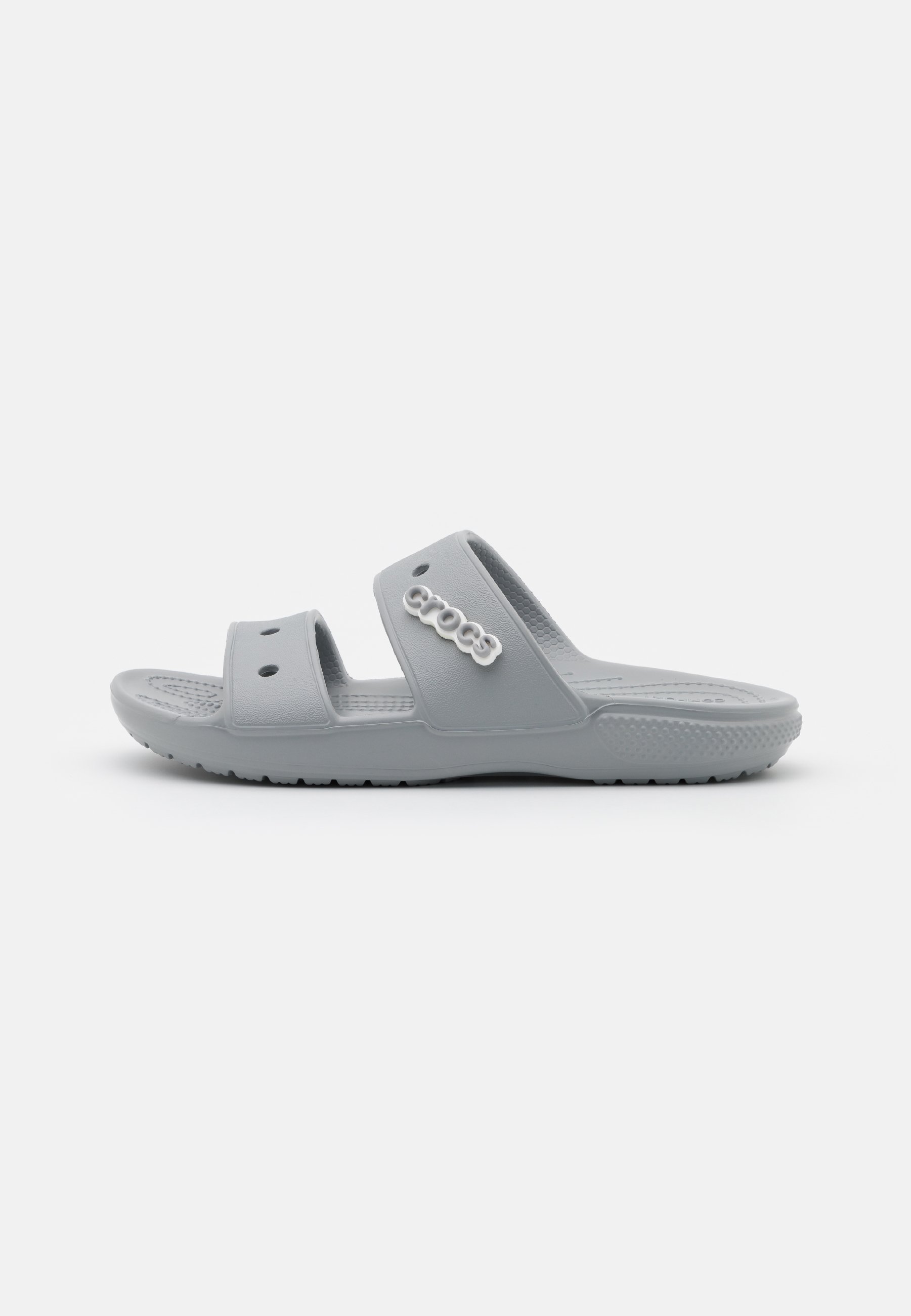 CLASSIC- Pool slides