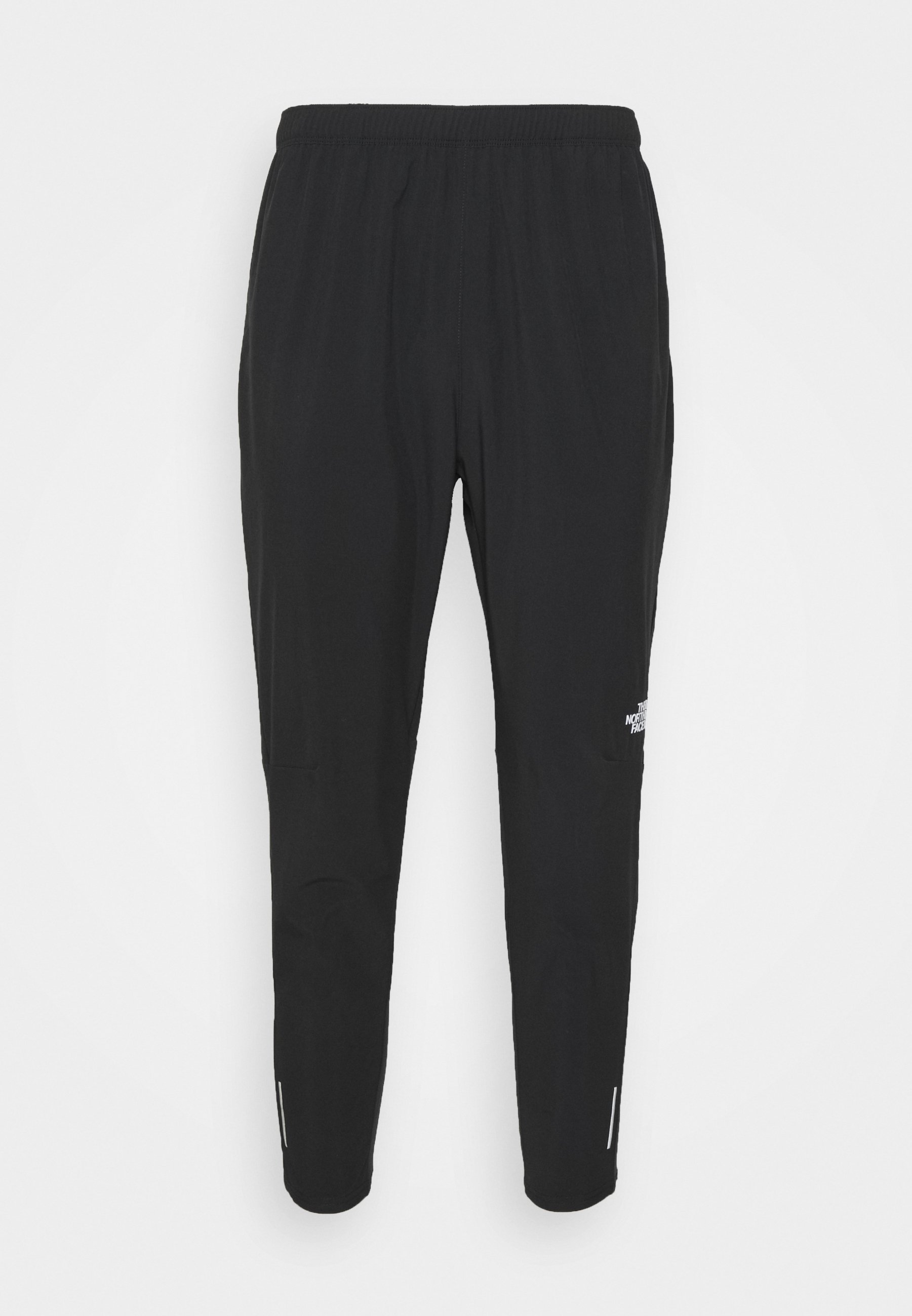 MOVMYNT PANT - Tracksuit bottoms