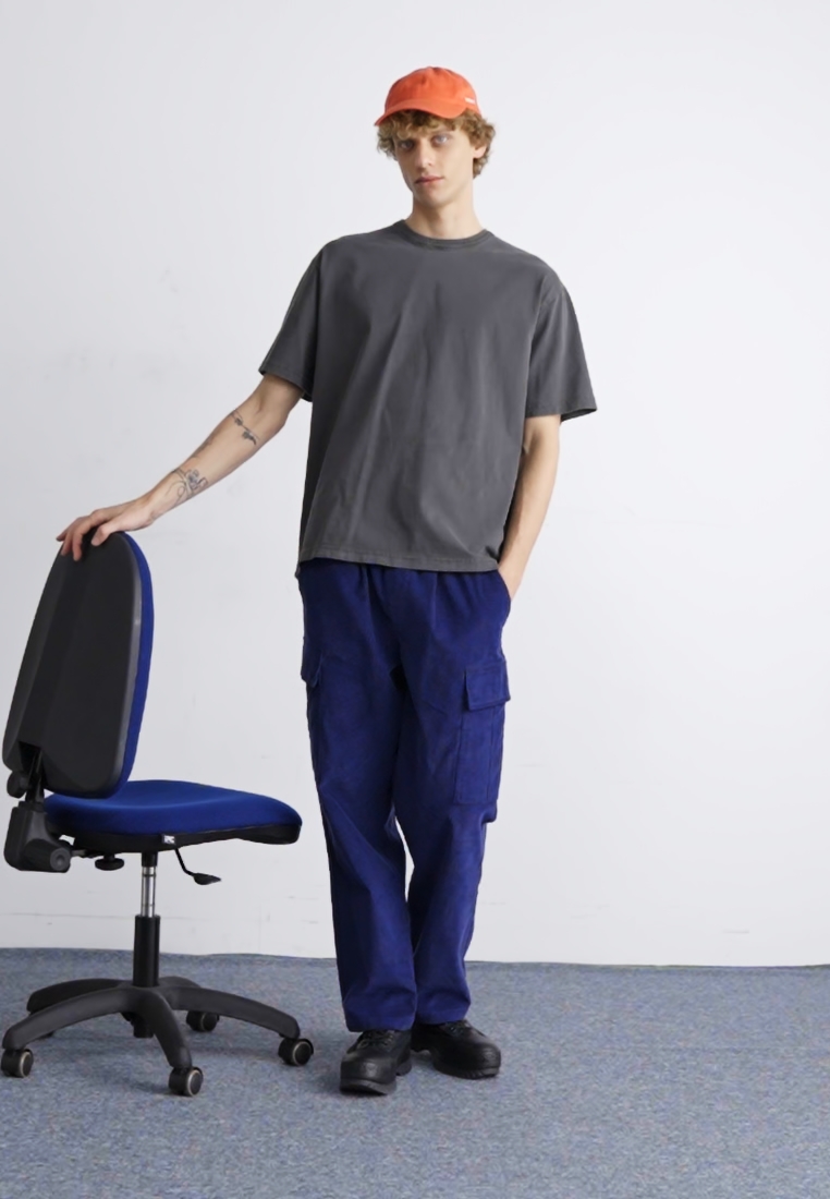 TAOS - Basic T-shirt