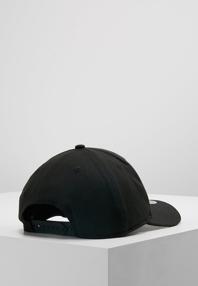 KAPPE CHICAGO BULLS 9FIFTY STRETCH SNAP - Cap