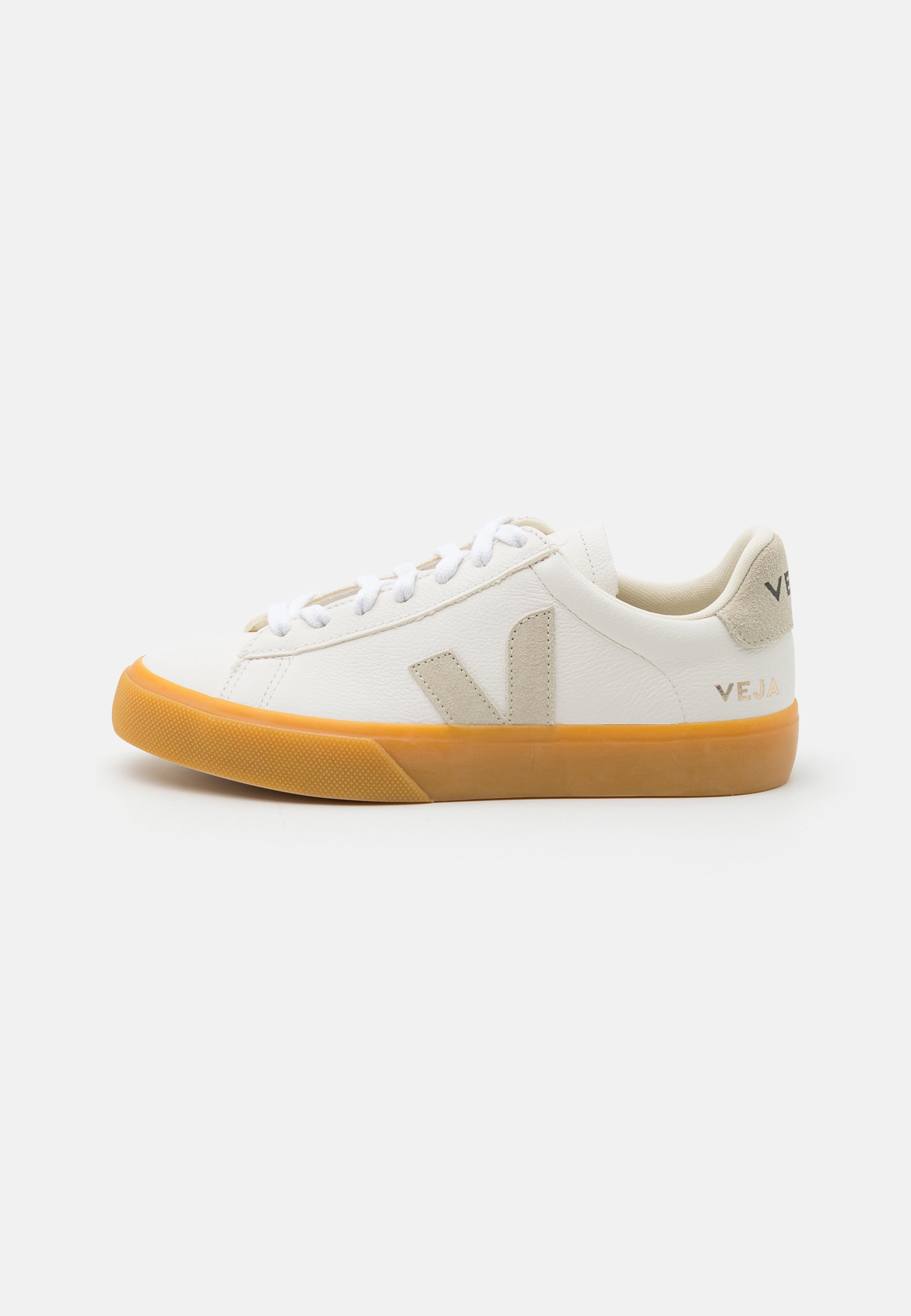 CAMPO - Trainers