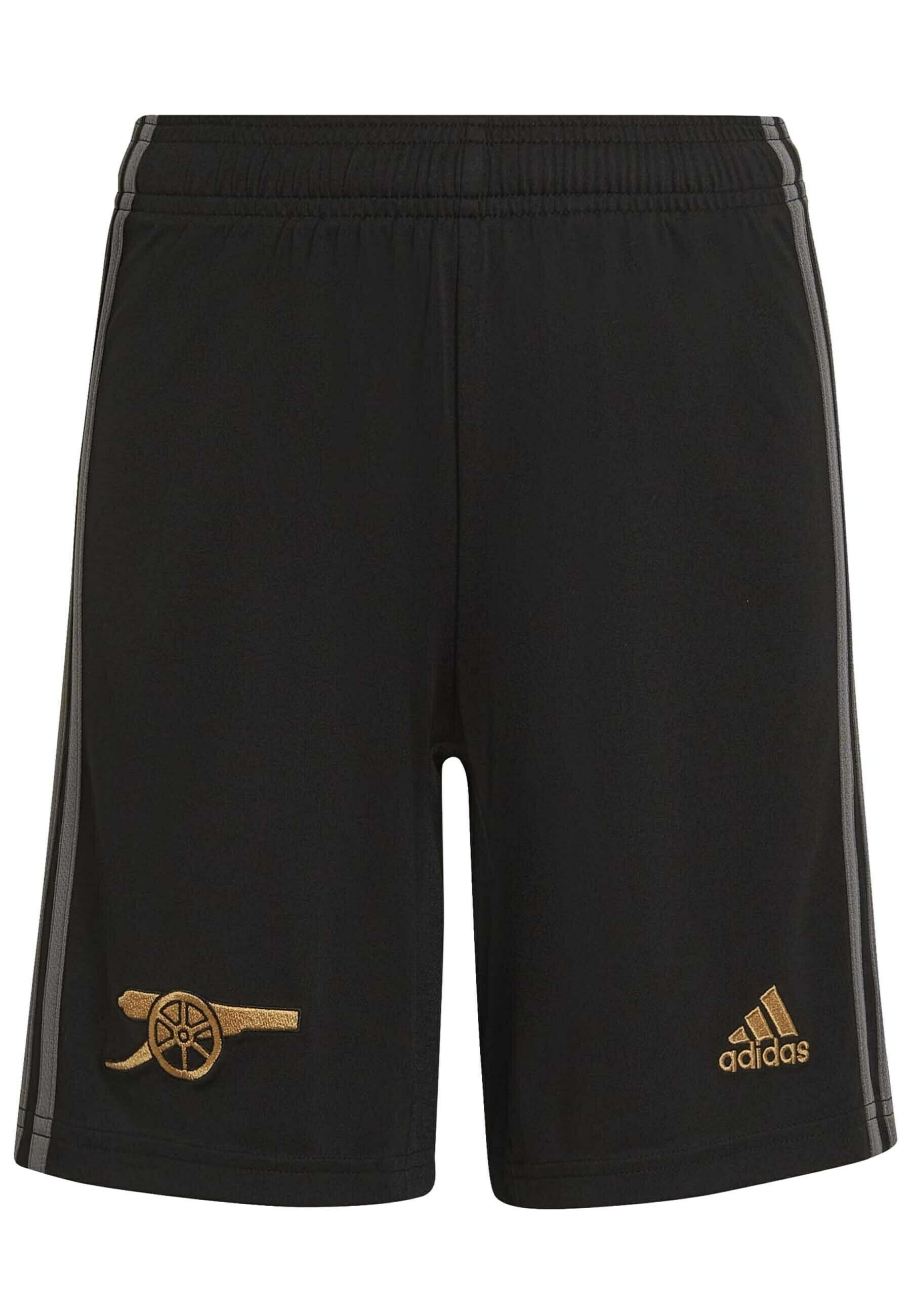 ARSENAL FCORIGINALS - Shorts