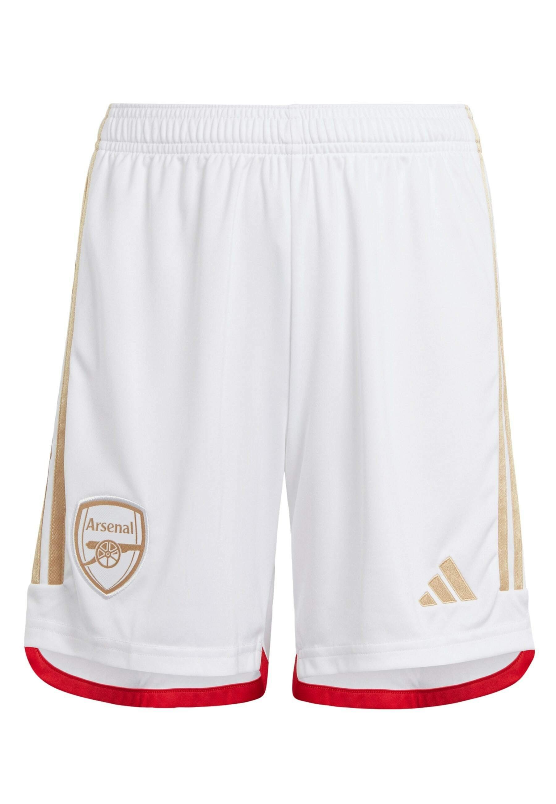 ARSENAL HOME - Sports shorts