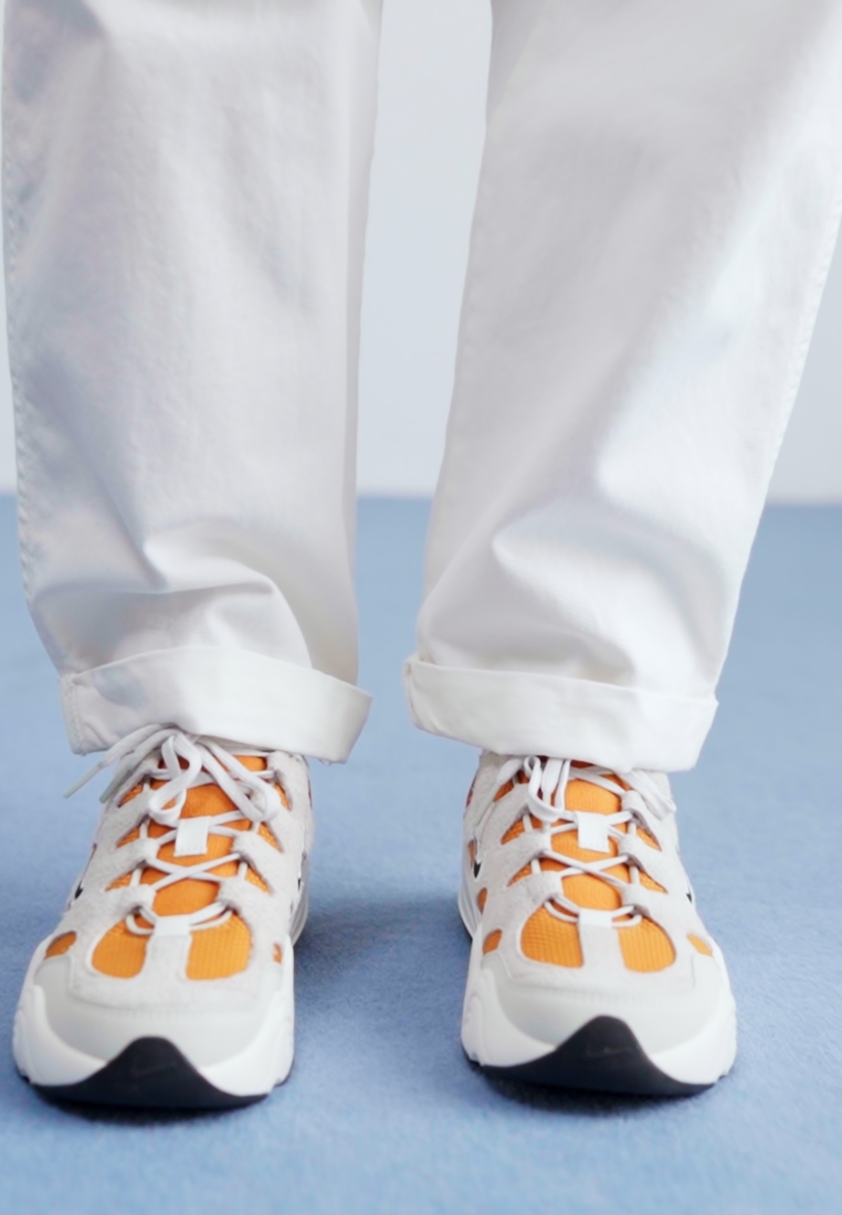 TECH HERA - Trainers