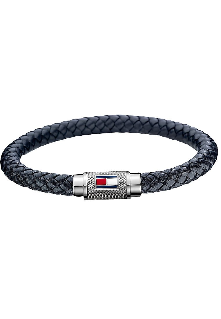 CASUAL CORE- Bracelet