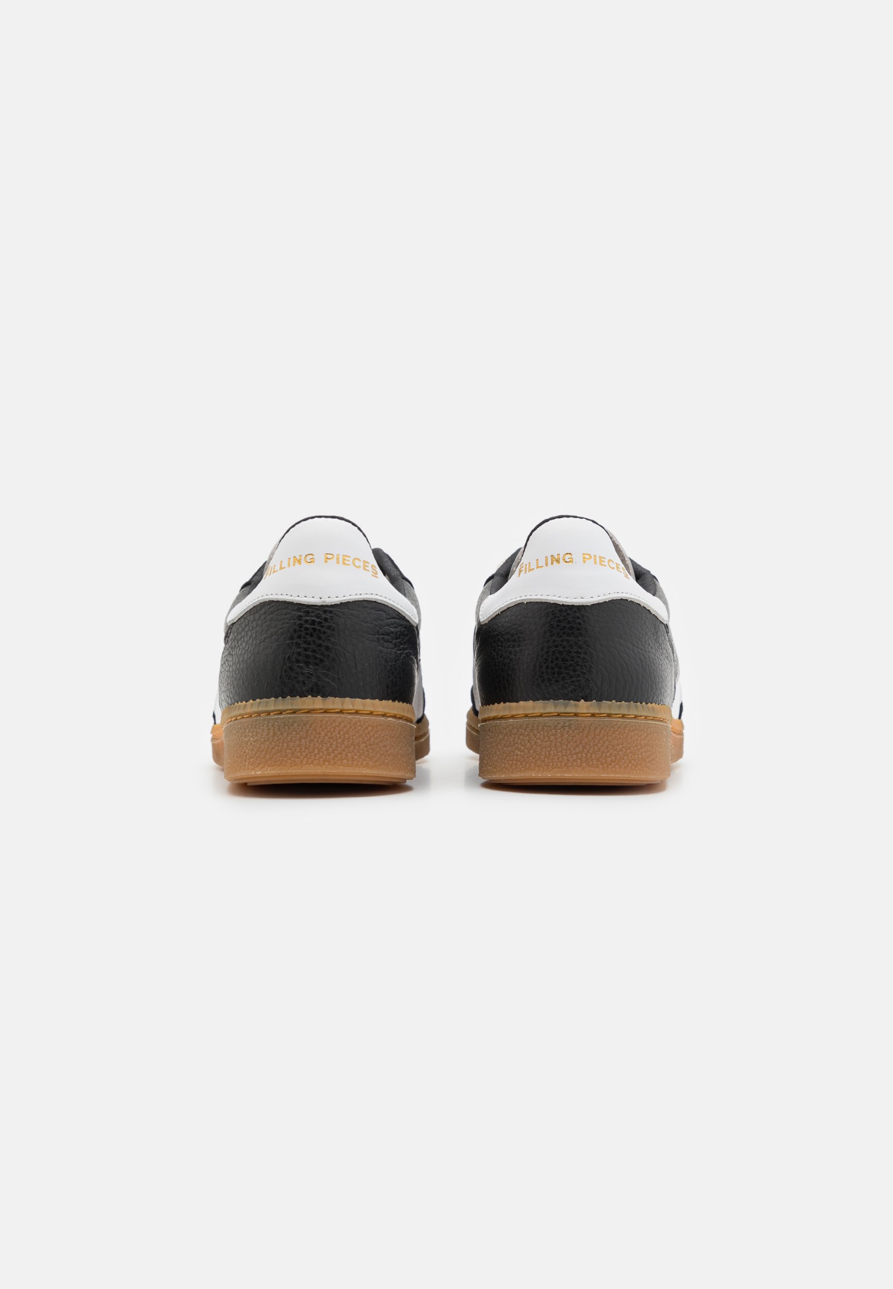 SPRINTER DICE UNISEX - Trainers