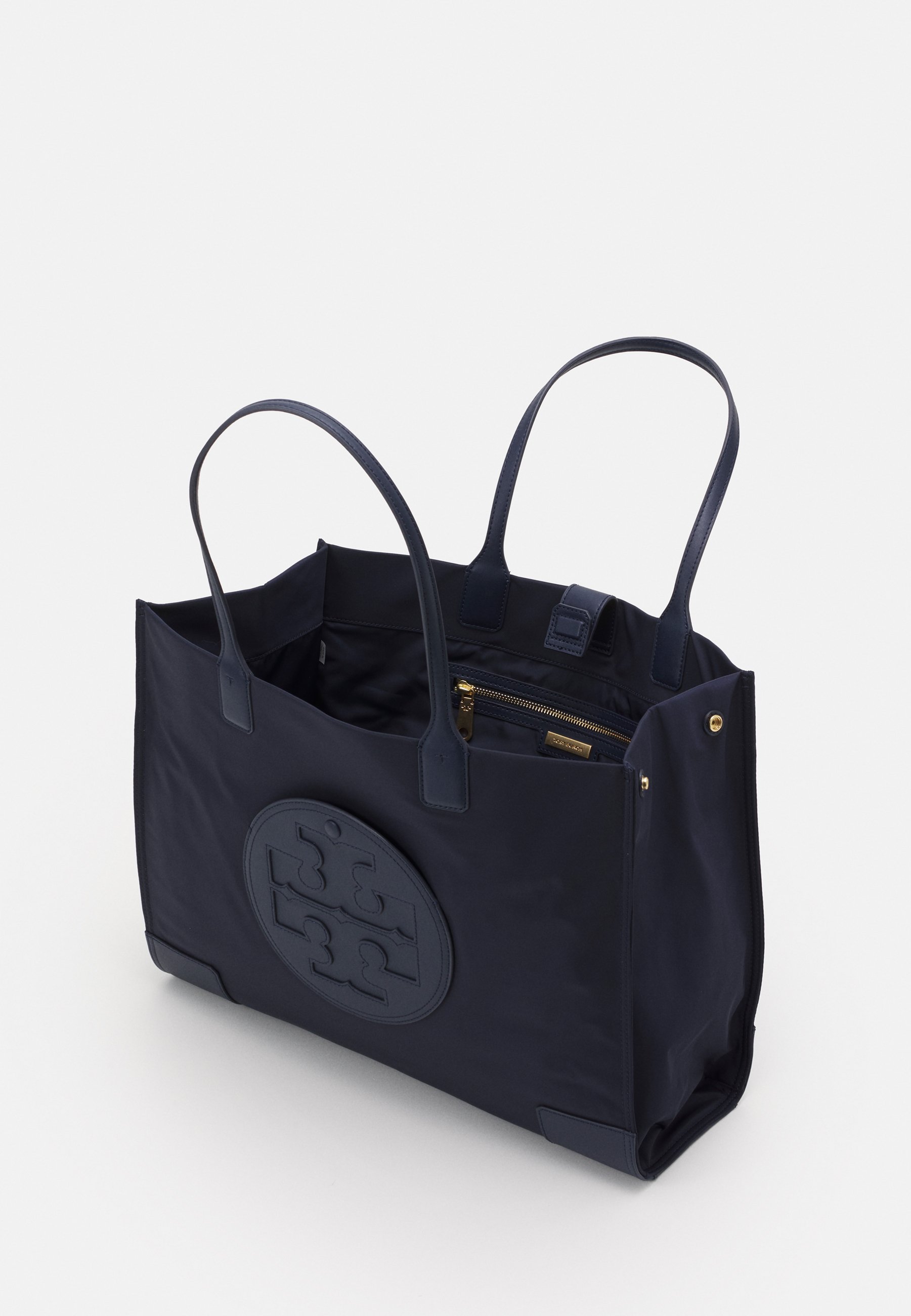 ELLA TOTE - Tote bag