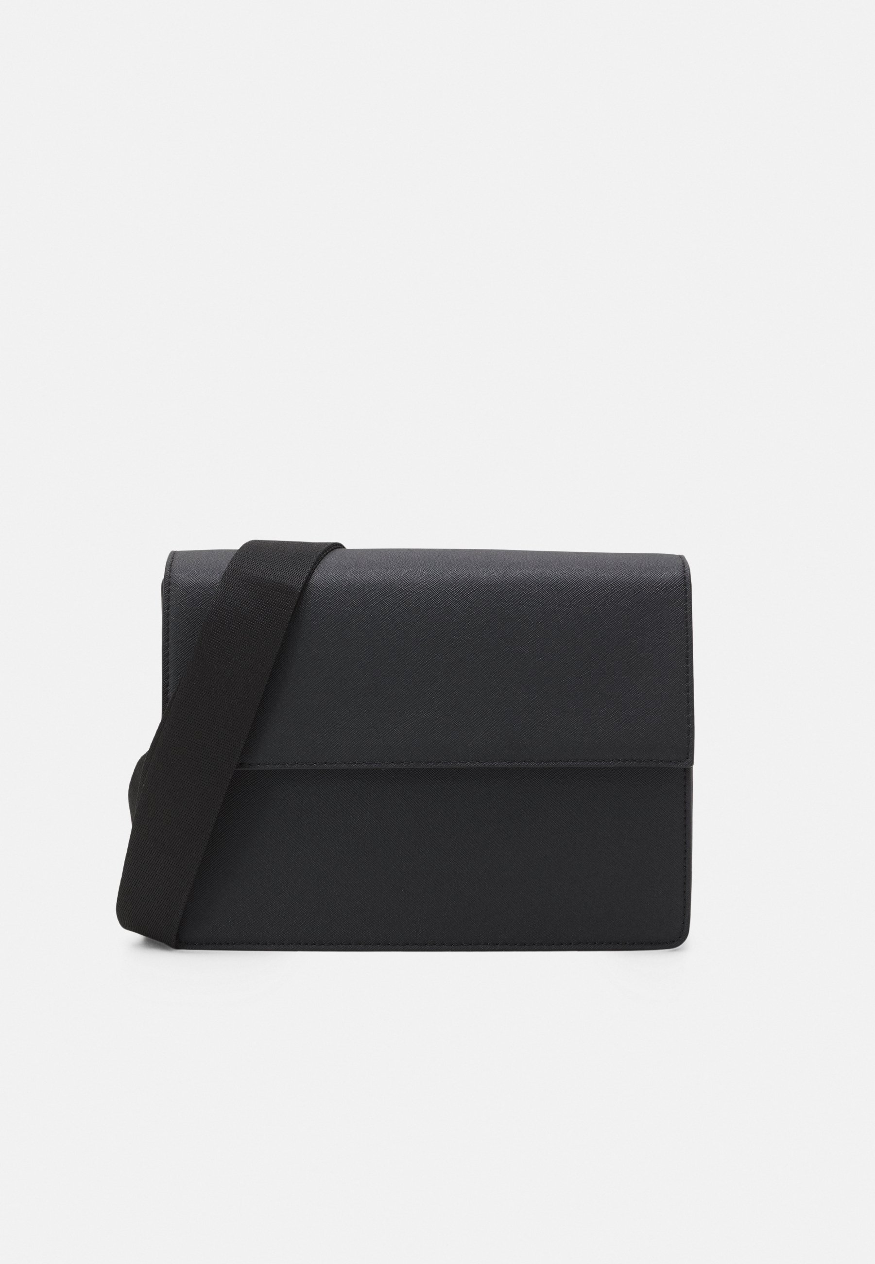UNISEX - Across body bag