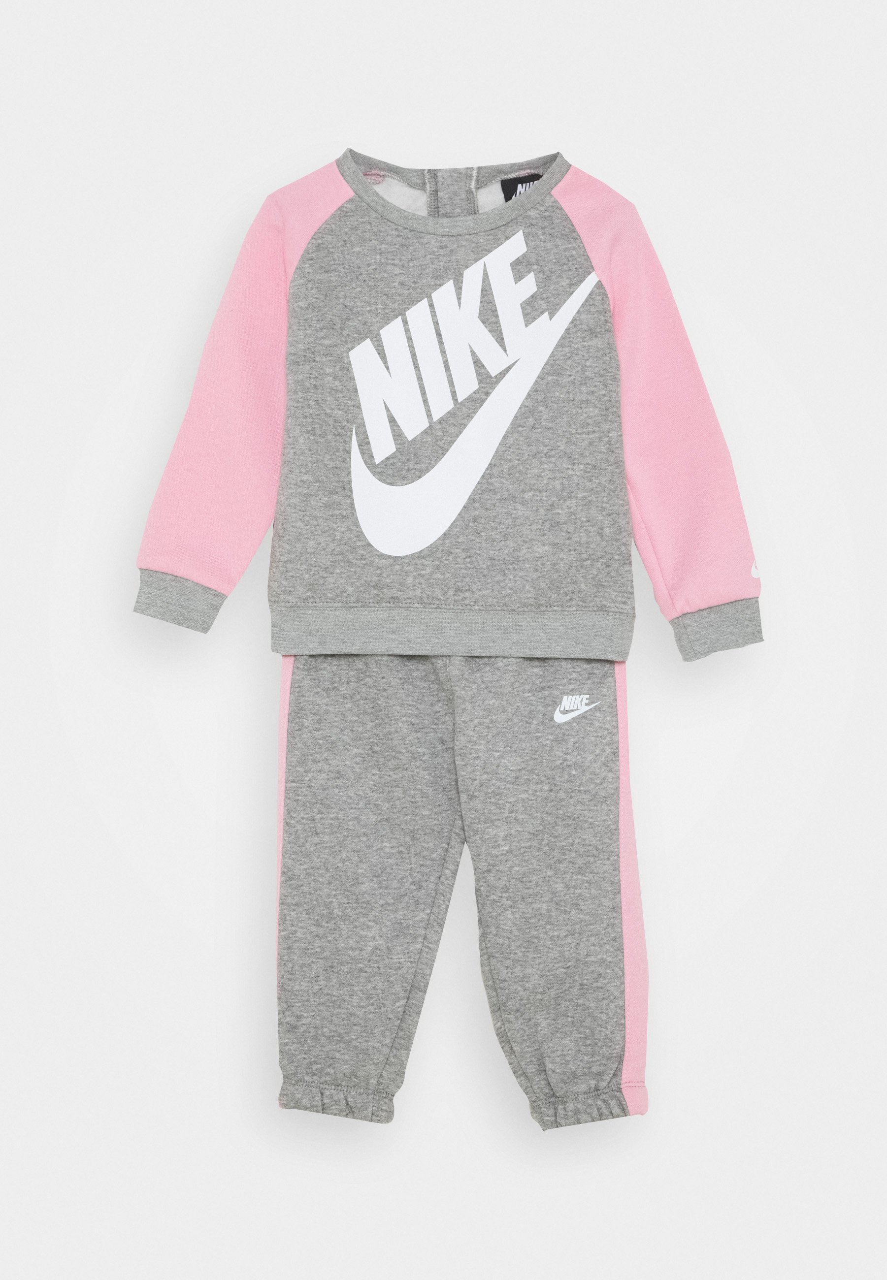 FUTURA CREW SET - Sweatshirt