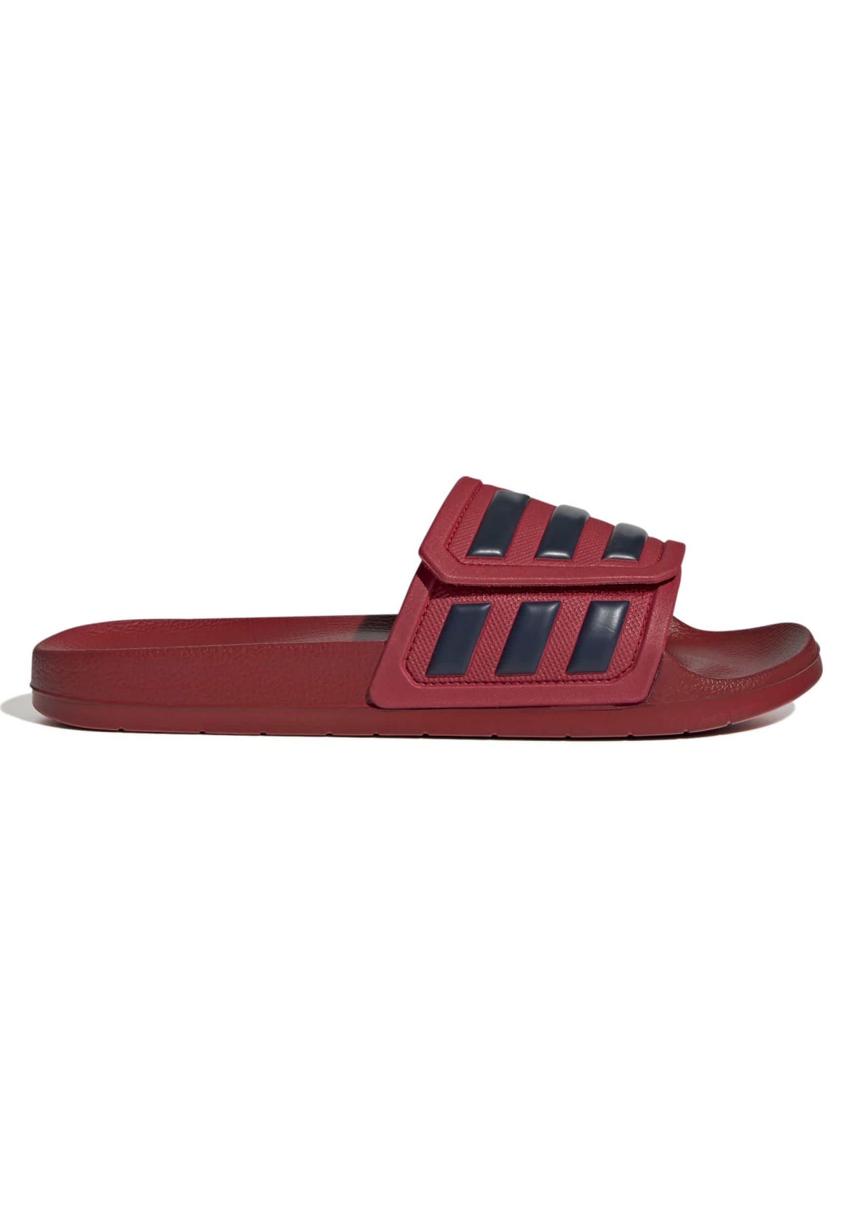 ADILETTE TND - Pool slides
