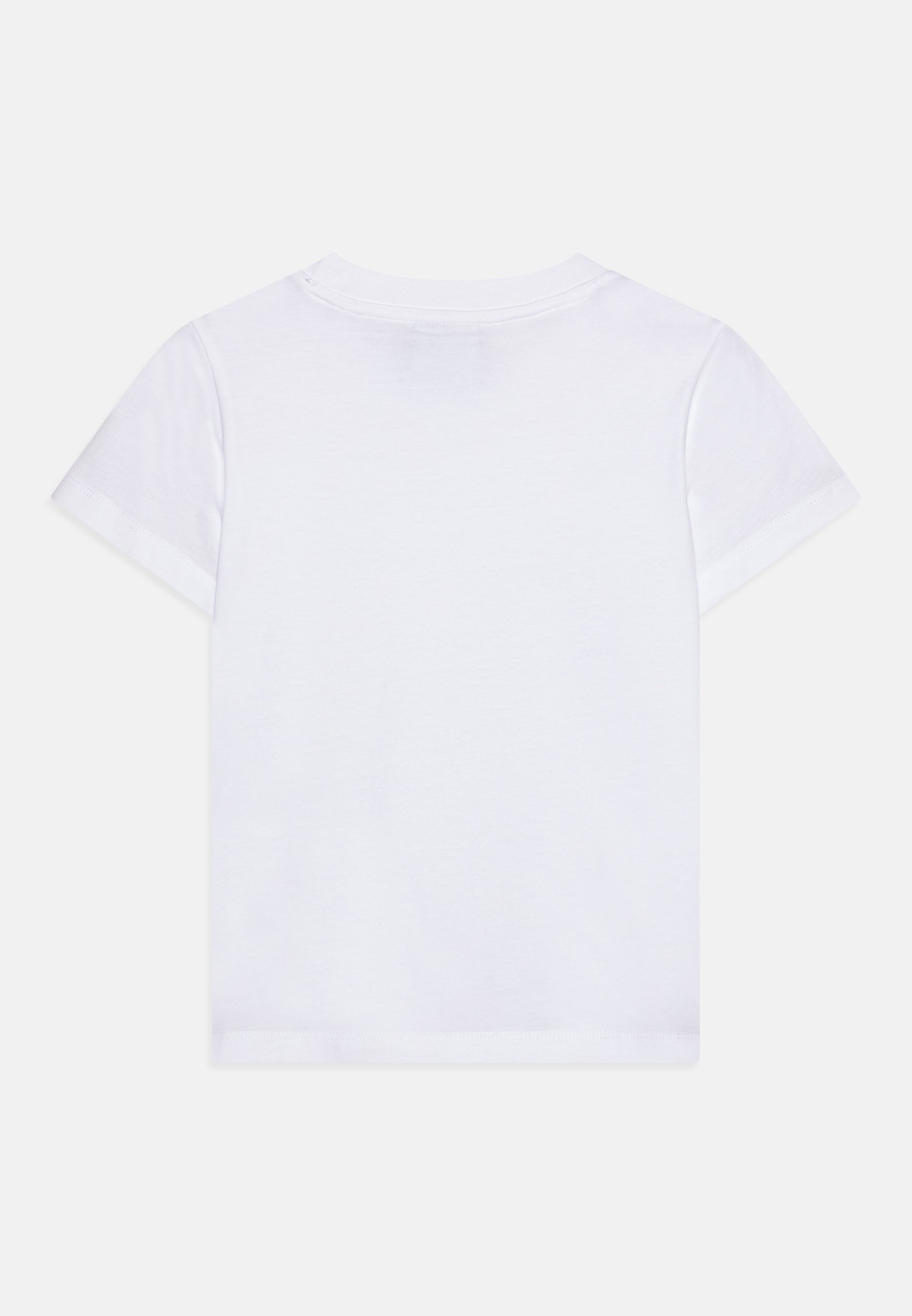 GIRLS ICONS CREW NECK 2 PACK - Basic T-shirt