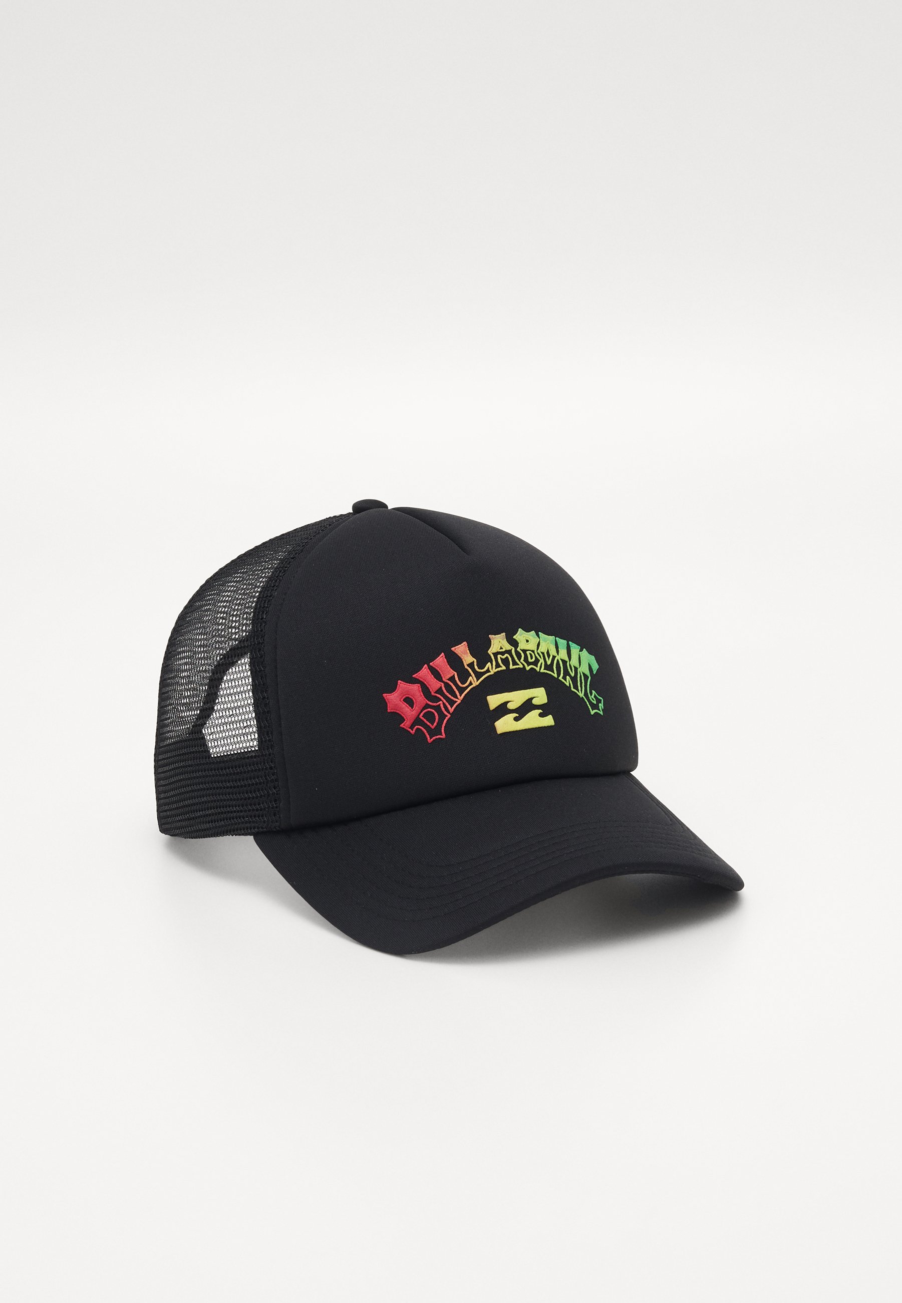 PODIUM TRUCKER UNISEX - Cap