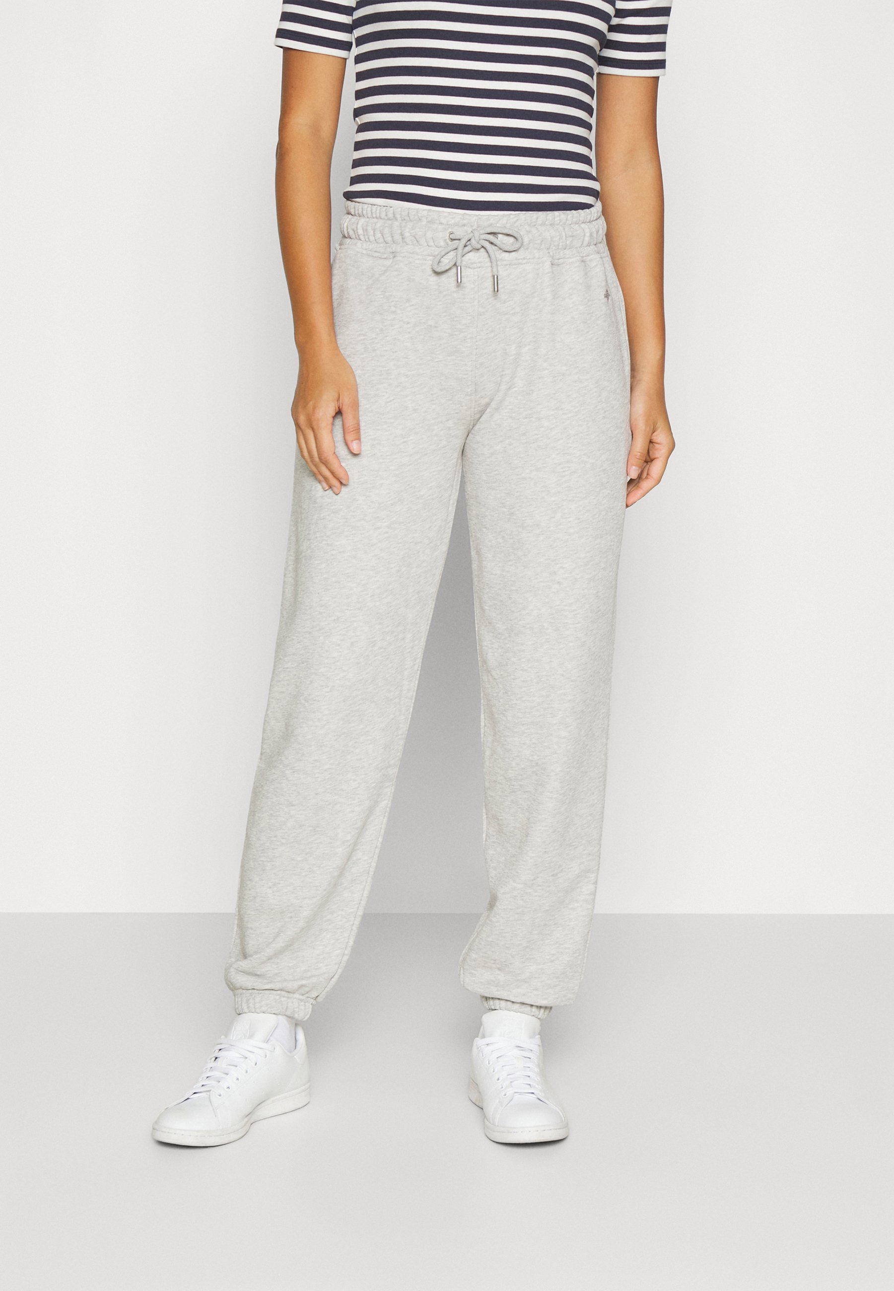 SHIELD- Tracksuit bottoms