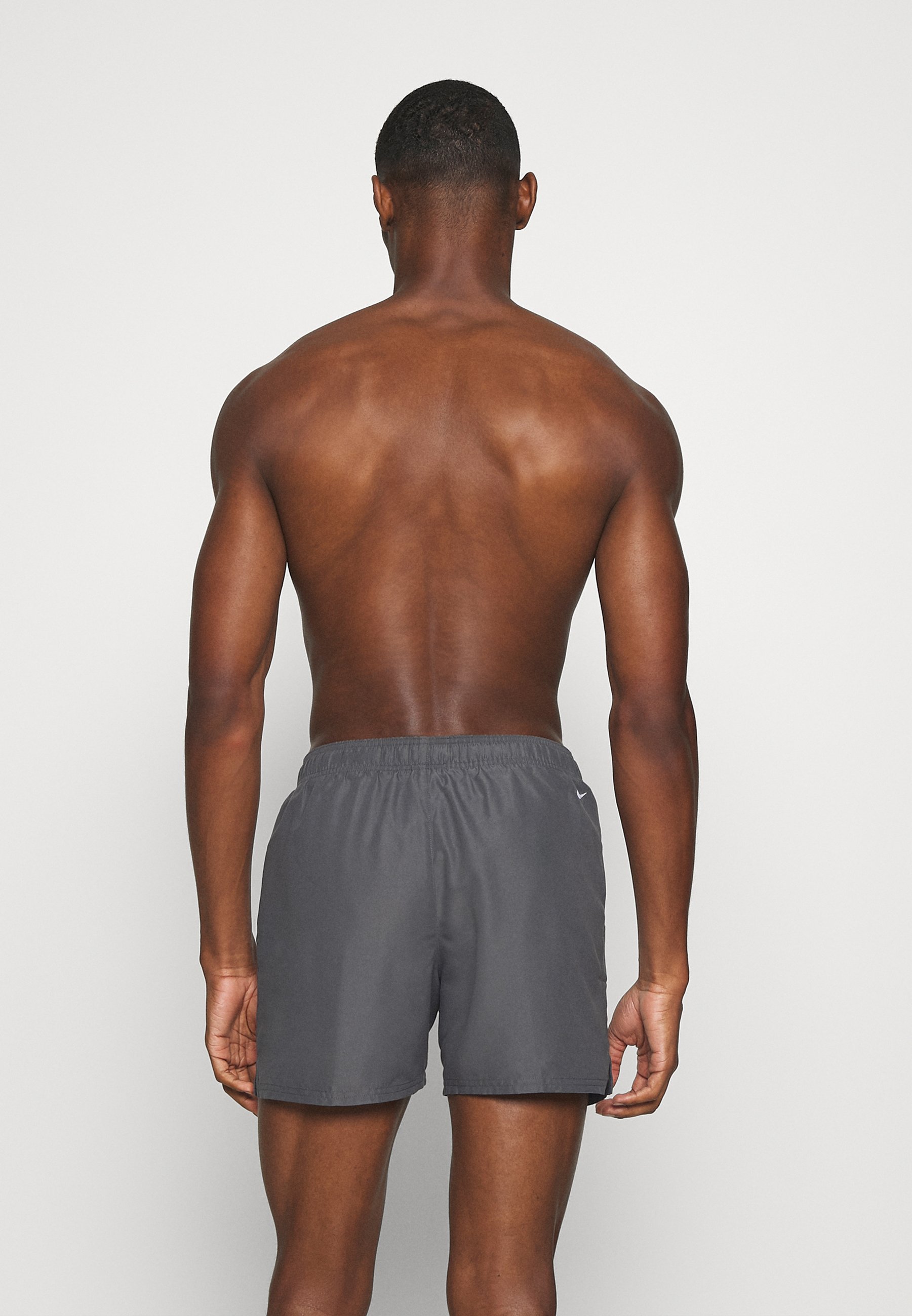 VOLLEY - Swimming shorts