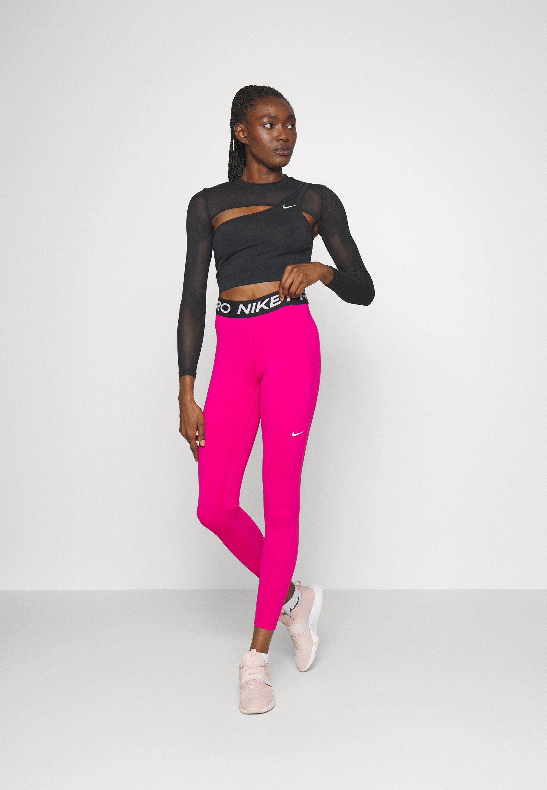 365 - Leggings