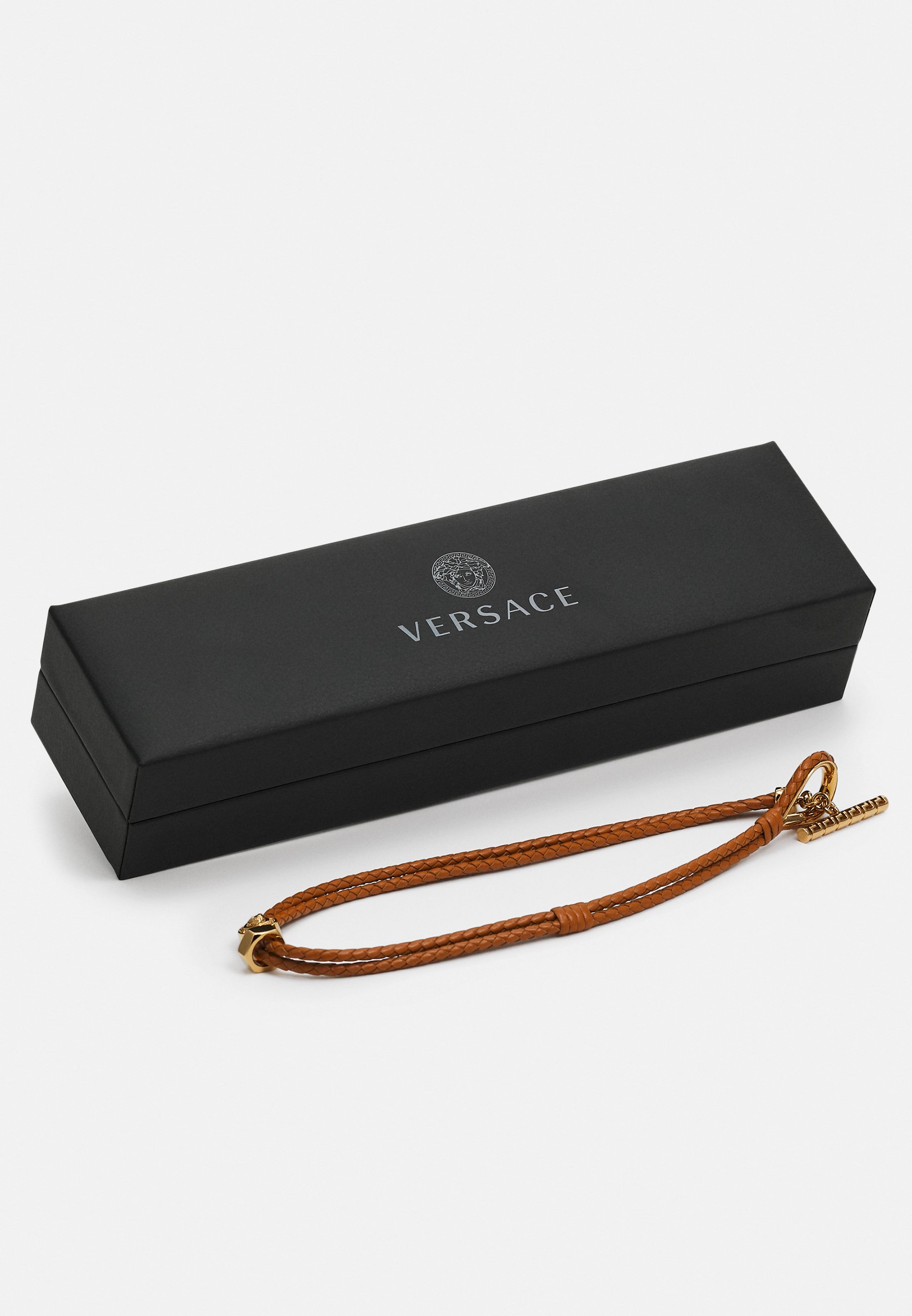 NECKLACE UNISEX - Necklace