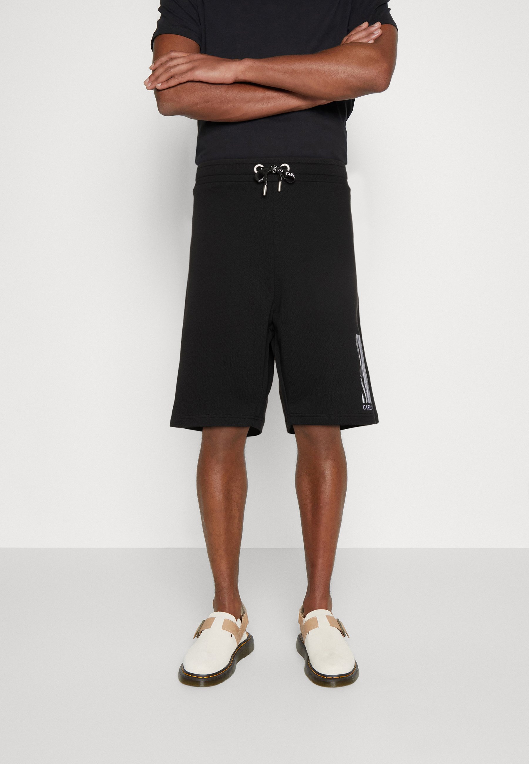 PLUS UNISEX - Shorts