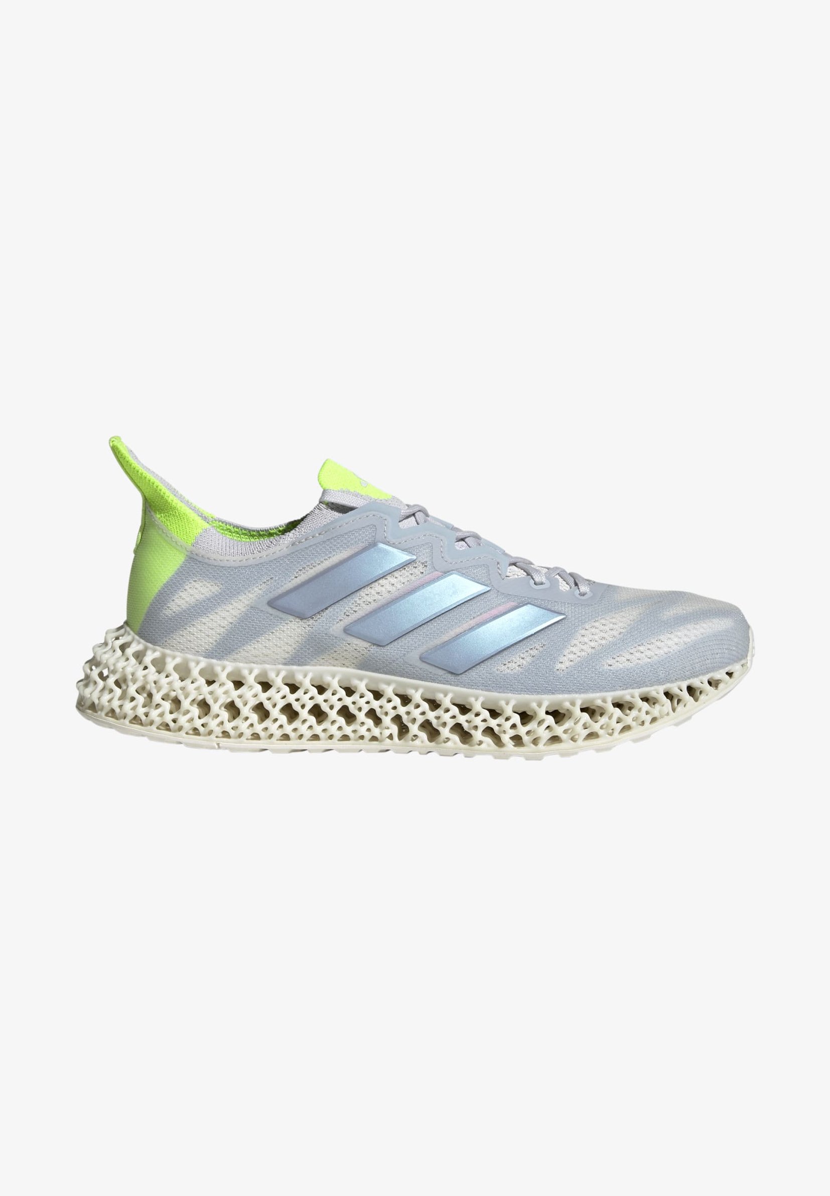 4DFWD NEUTRAL - Neutral running shoes