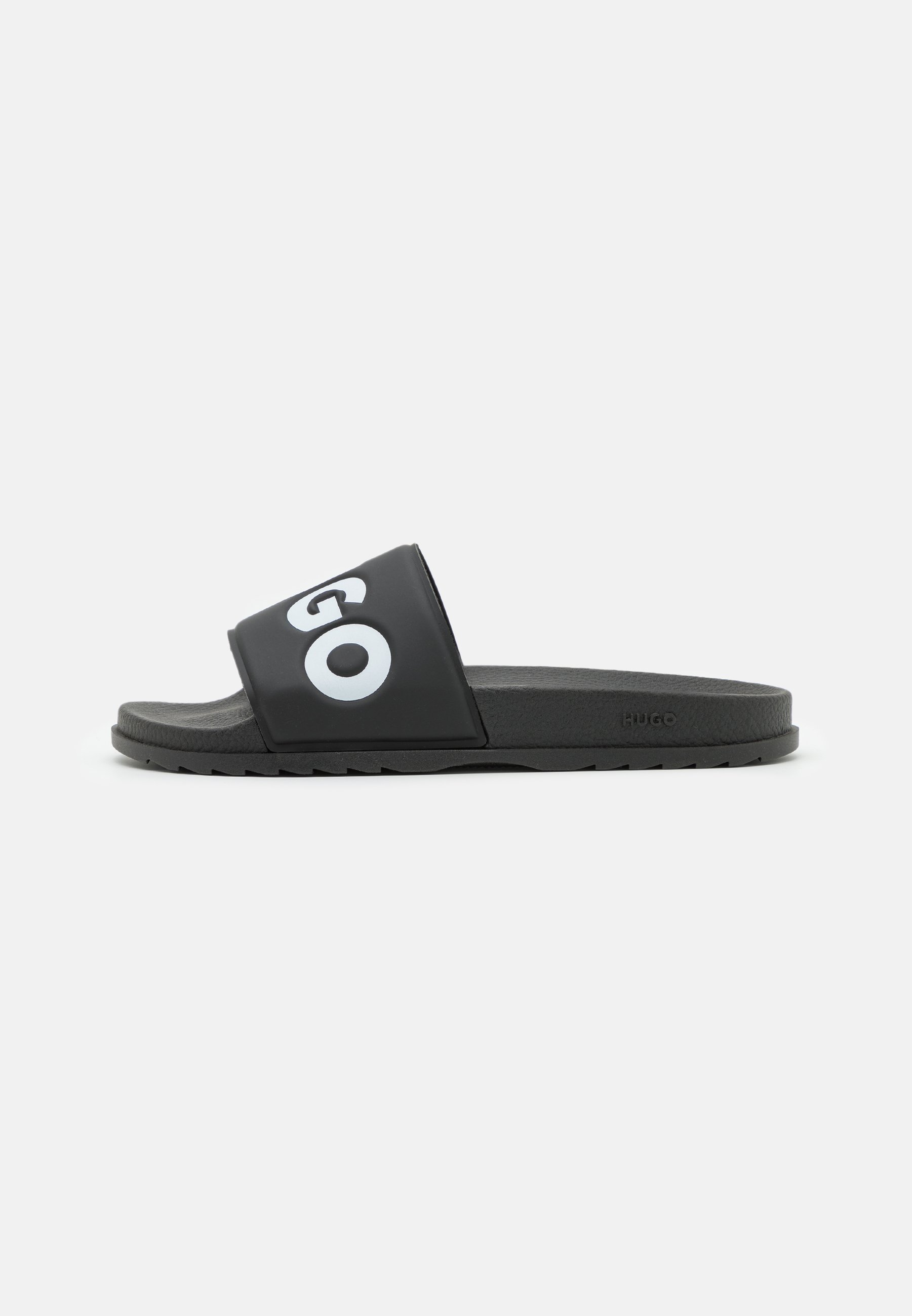 MATCH SLID - Mules