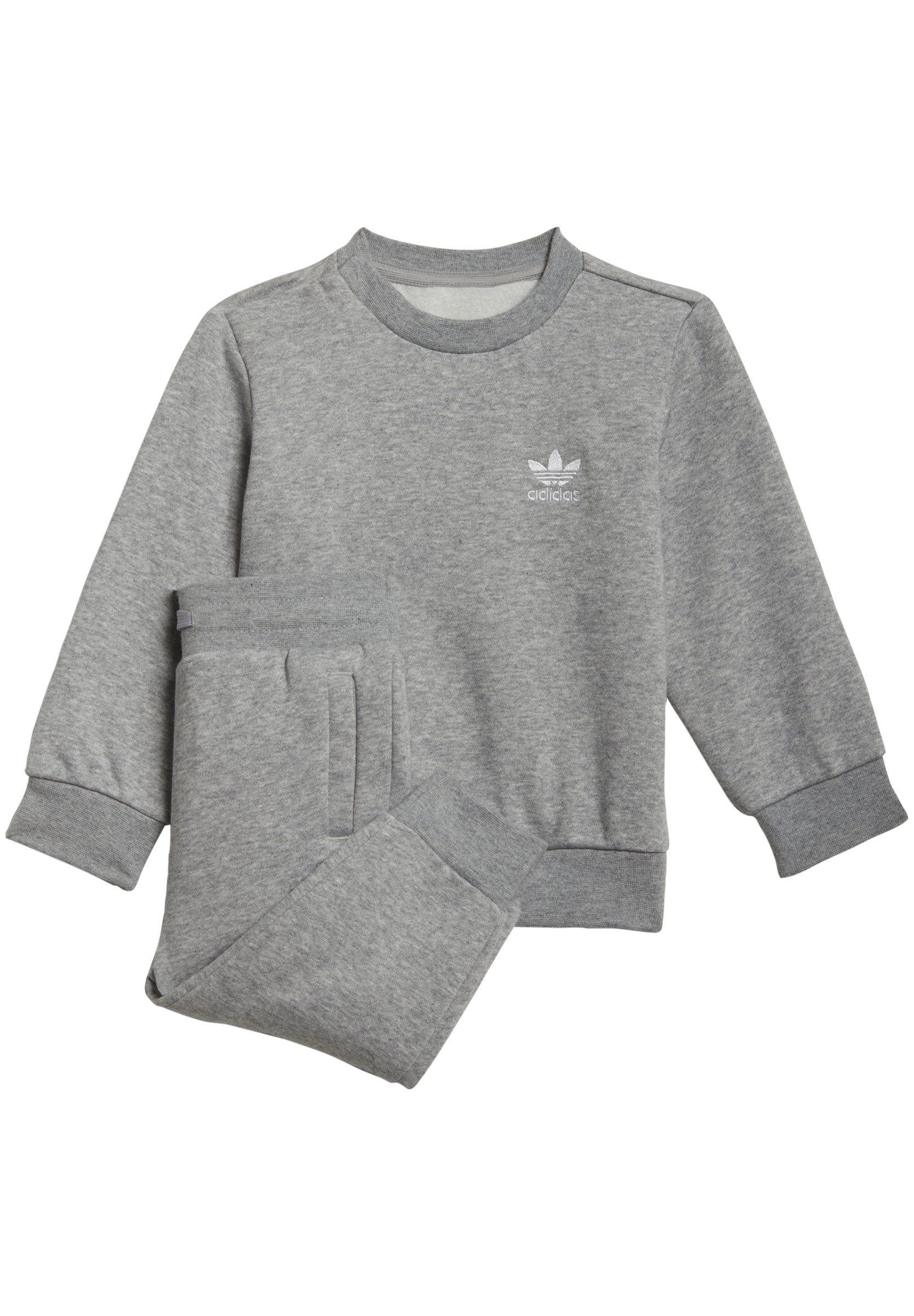 CREW SET - Tracksuit