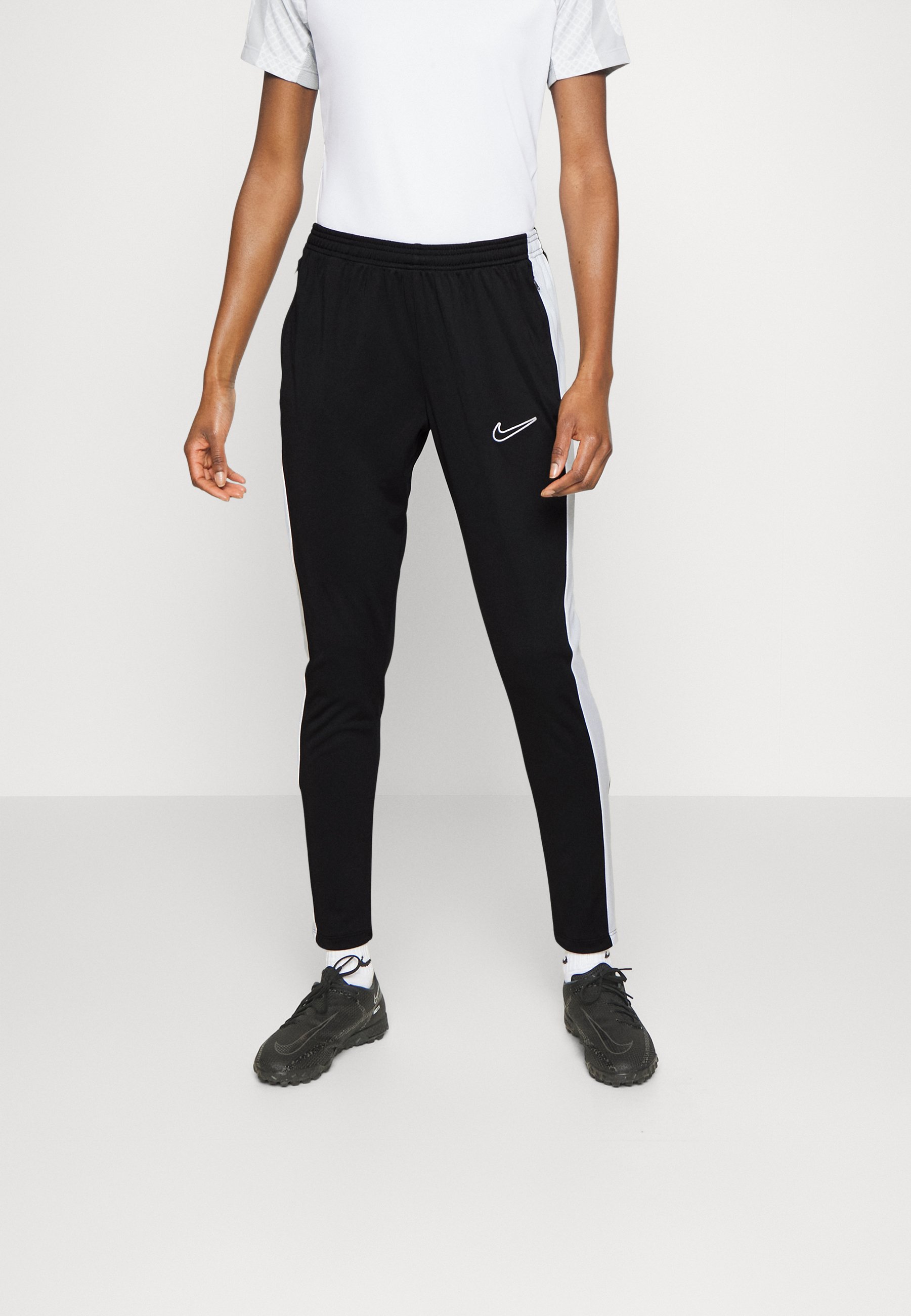 ACADEMY PANT - Tracksuit bottoms