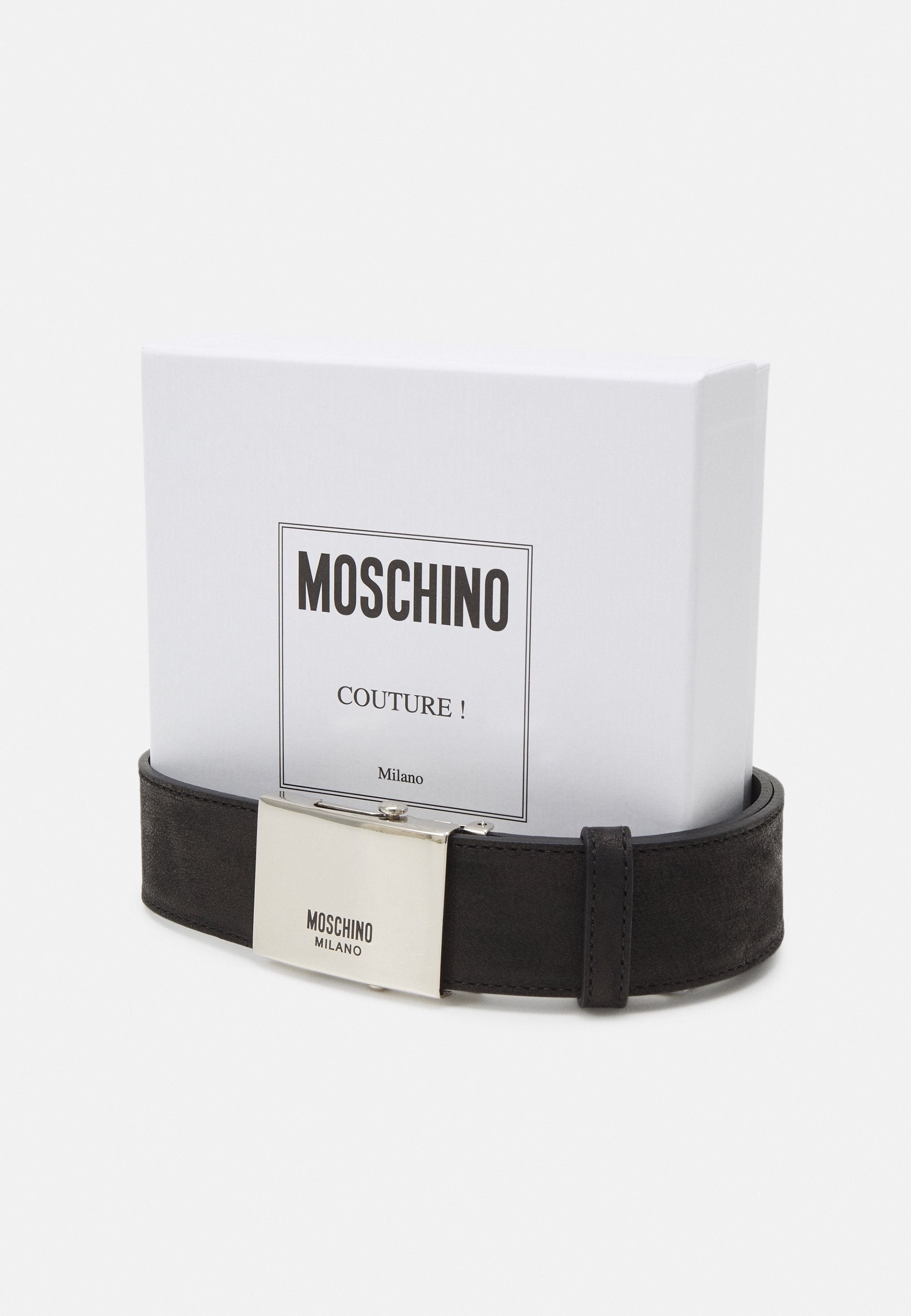 BELTS UNISEX - Belt