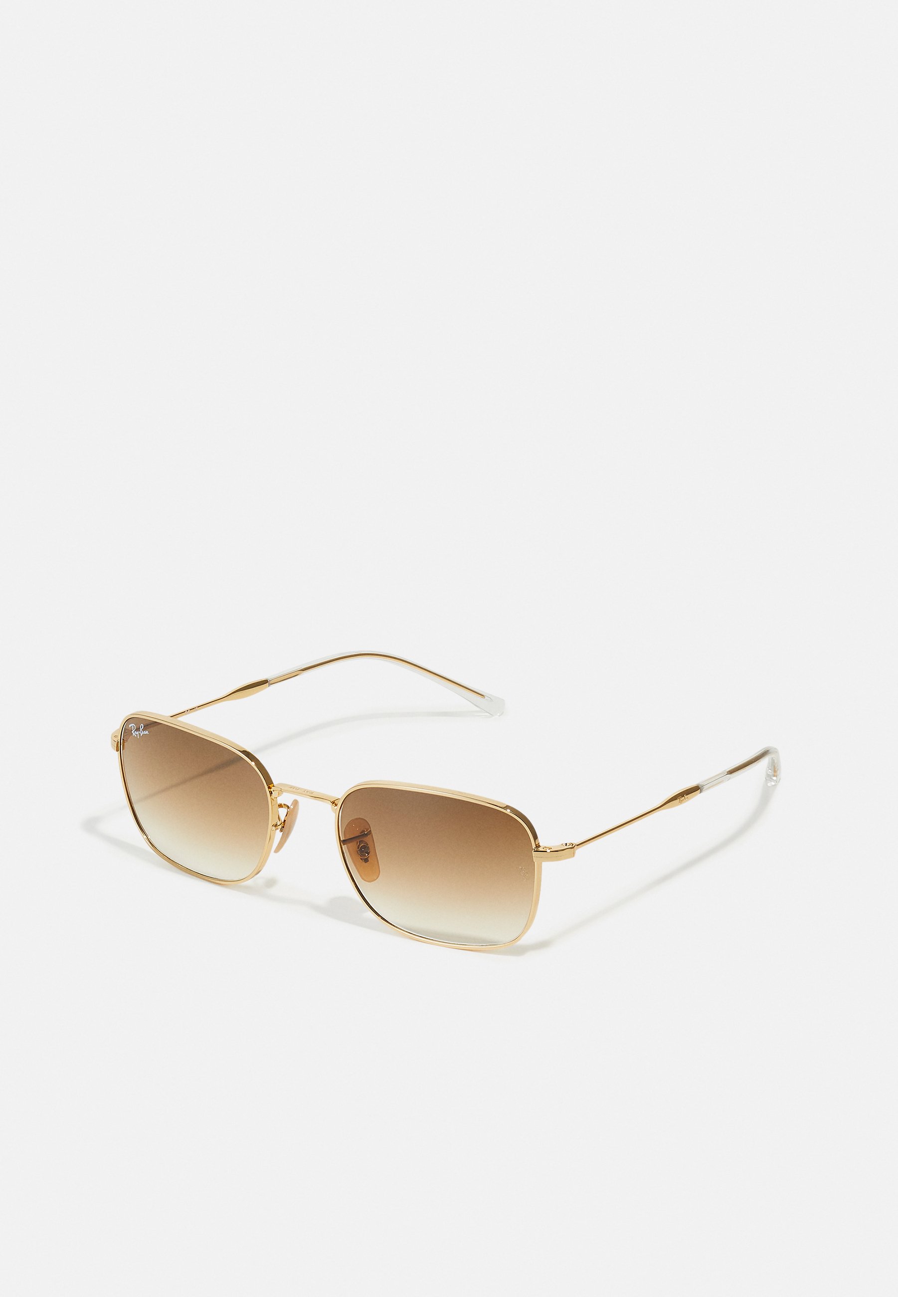 UNISEX - Sunglasses
