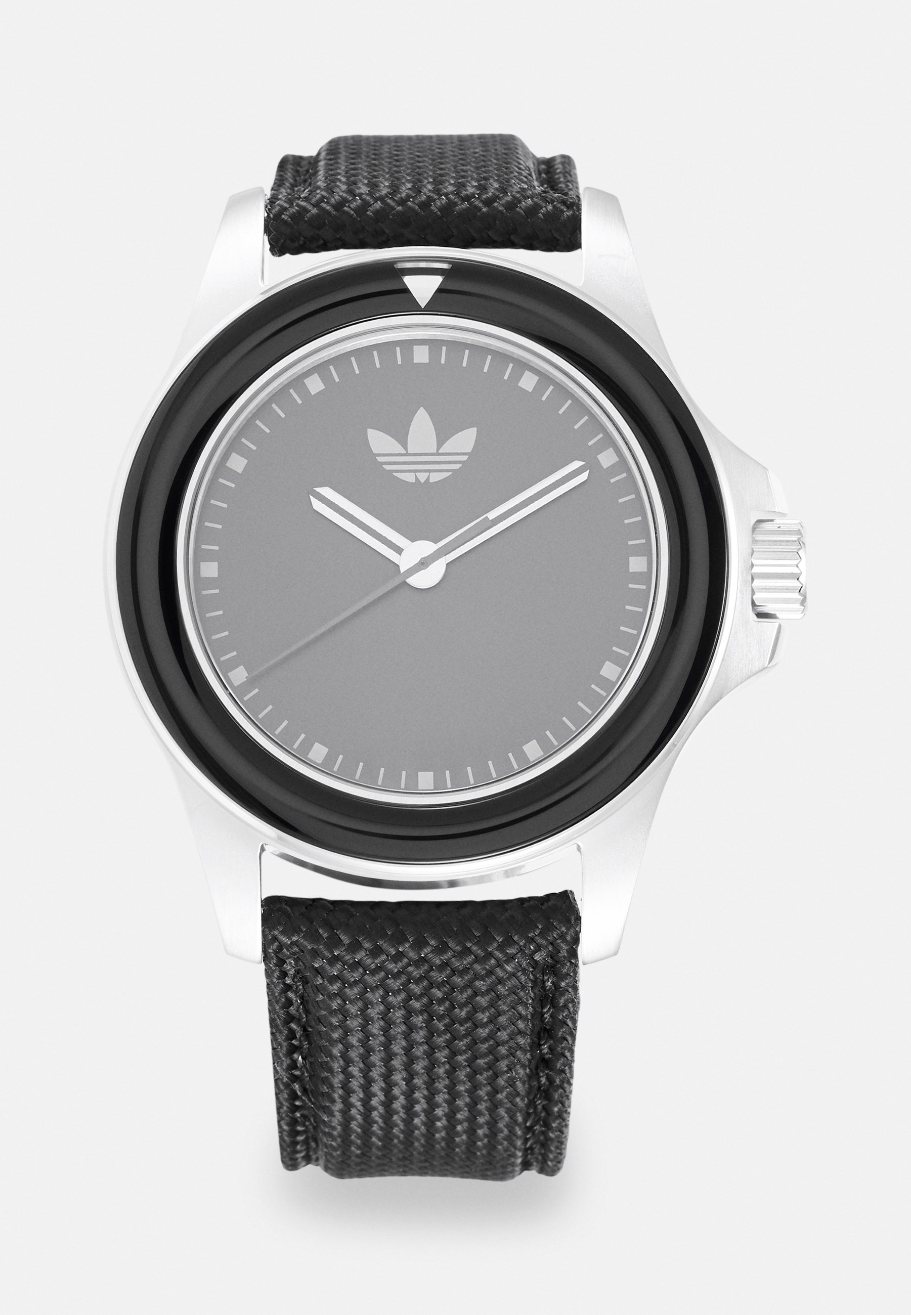 EXPRESSION ONE UNISEX - Watch
