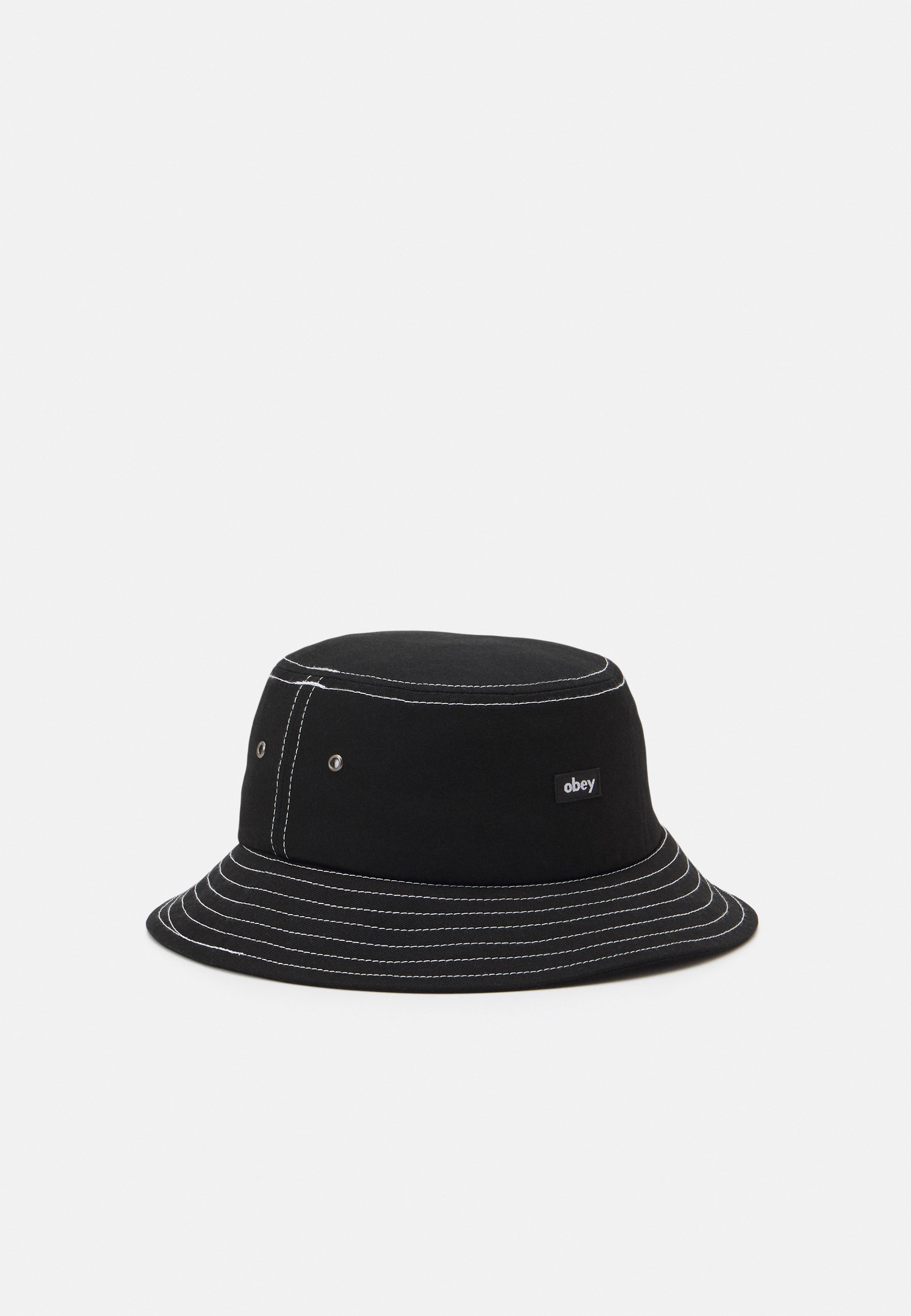 BUCKET HAT UNISEX - Hat