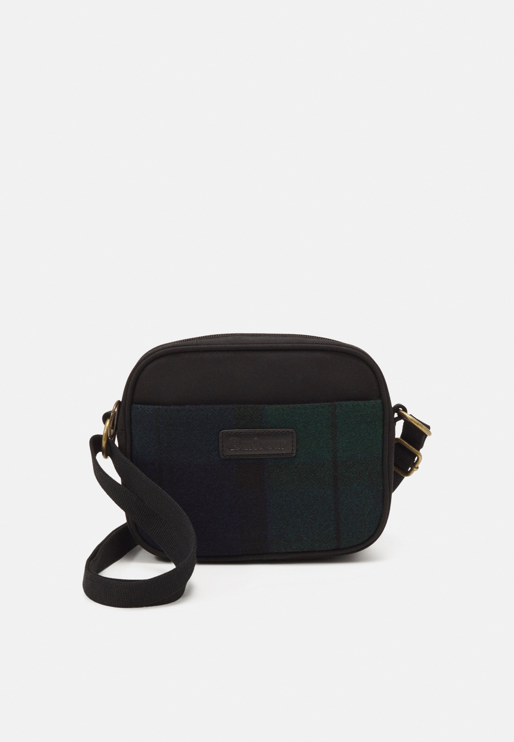 CONTIN CROSS BODY BAG - Across body bag
