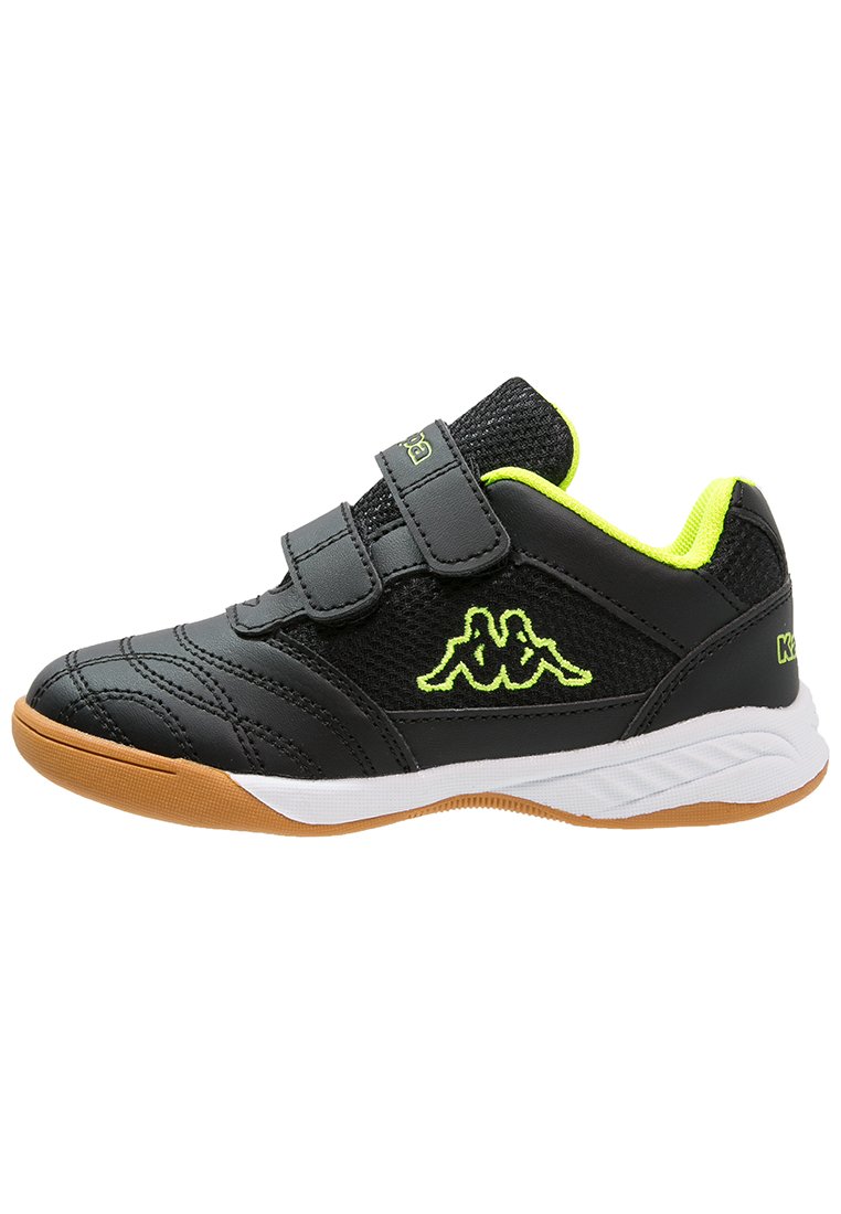 Training shoe
