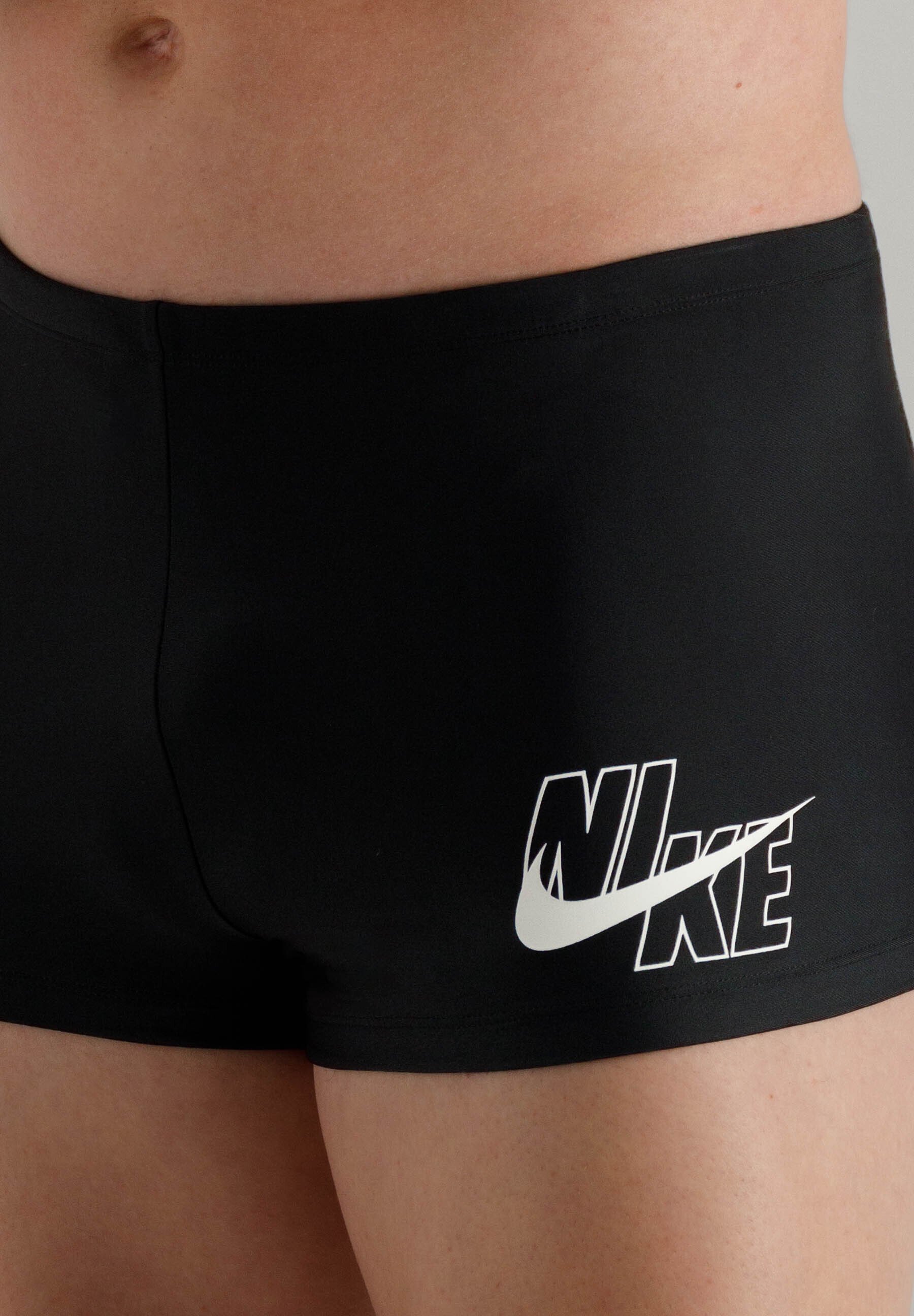 Swimming trunks