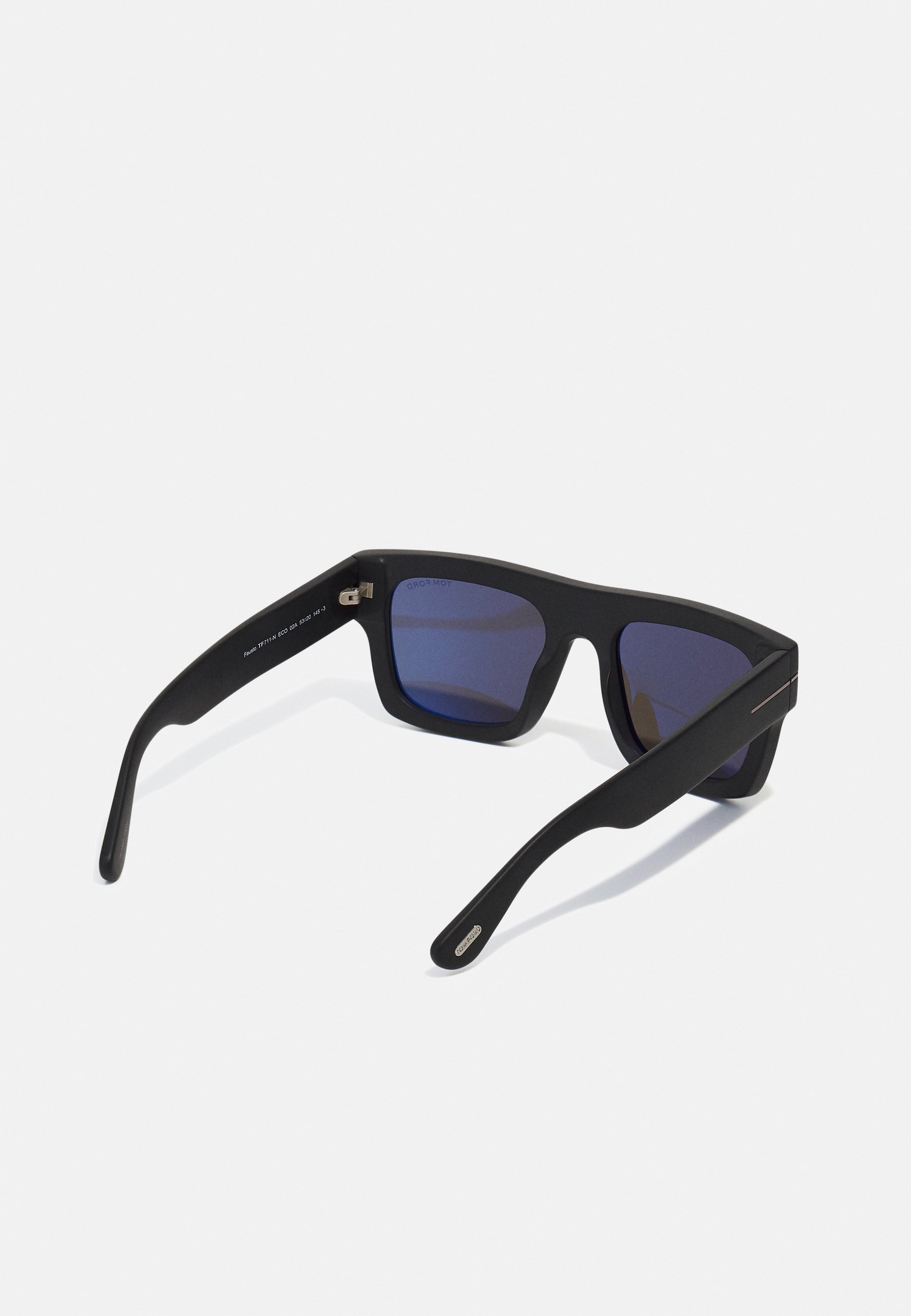 UNISEX - Sunglasses