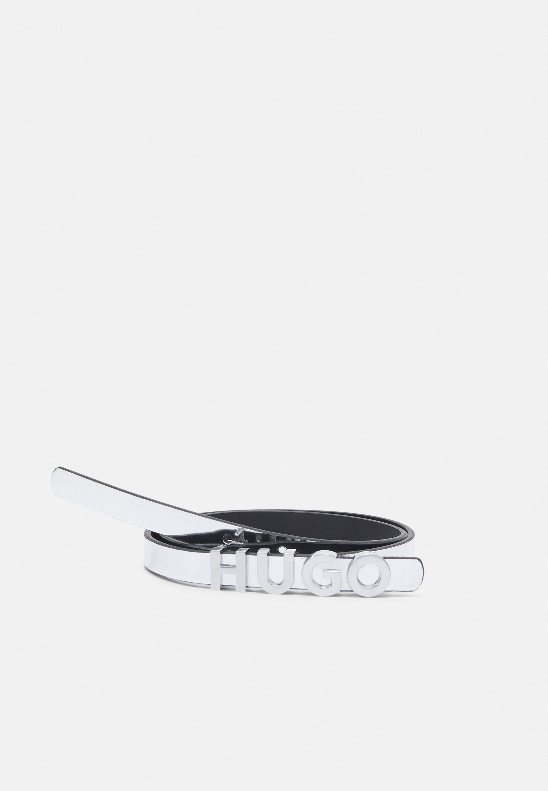 ZULA BELT - Belt