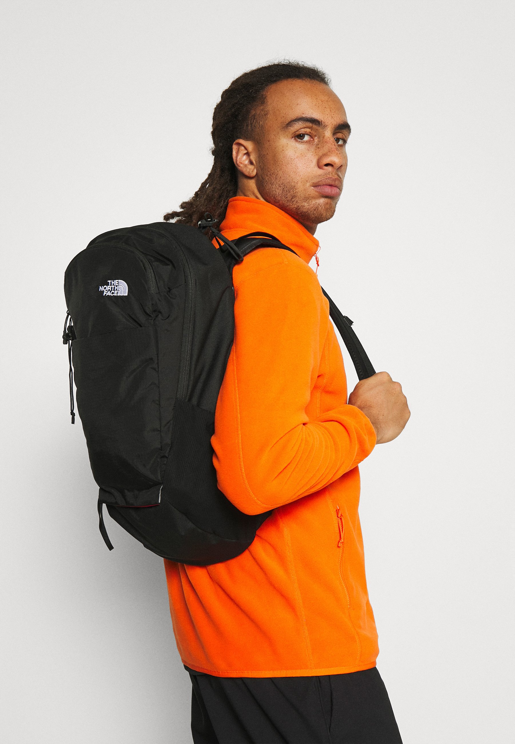 BASIN 18 UNISEX - Rucksack