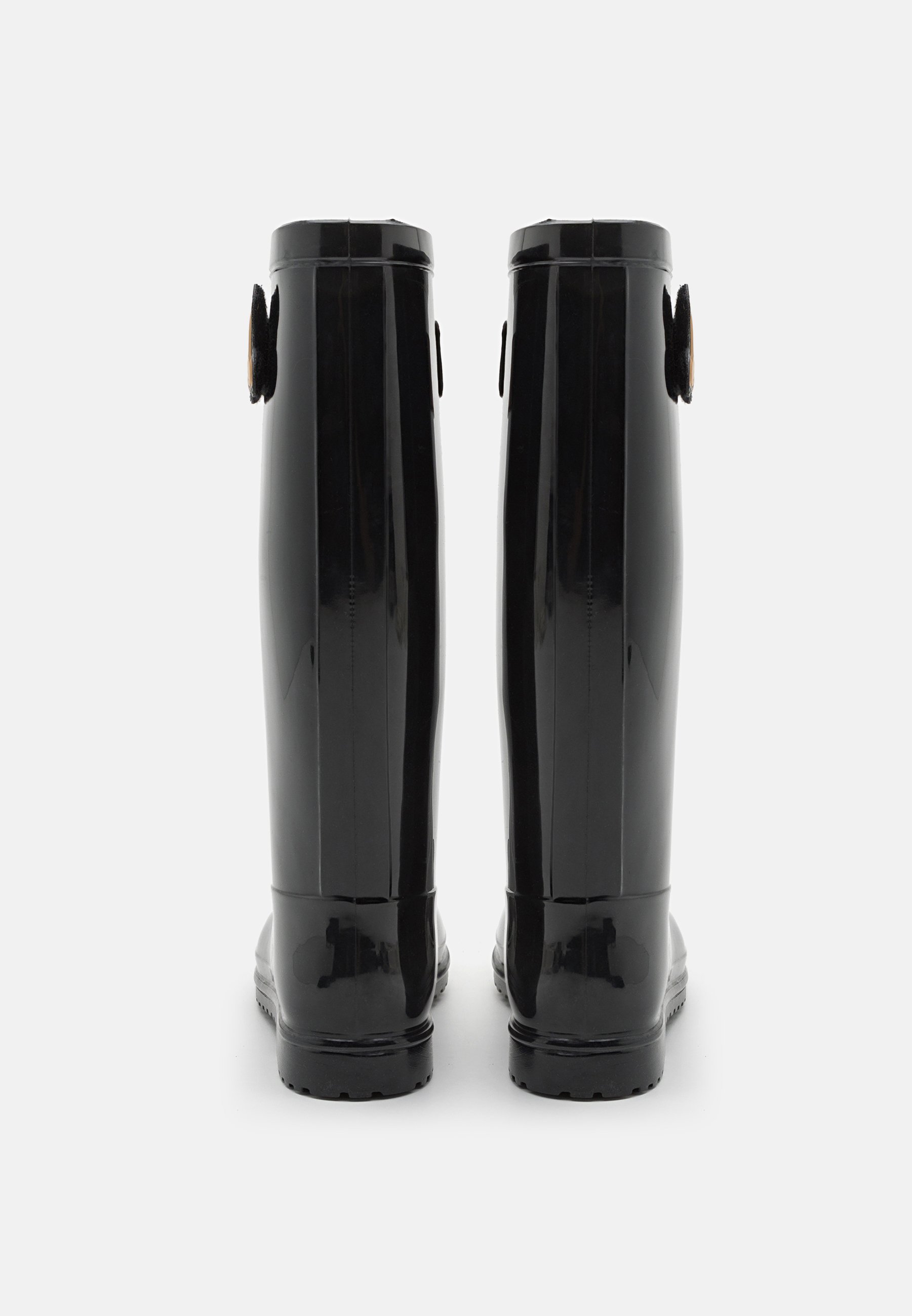 UNISEX - Wellies