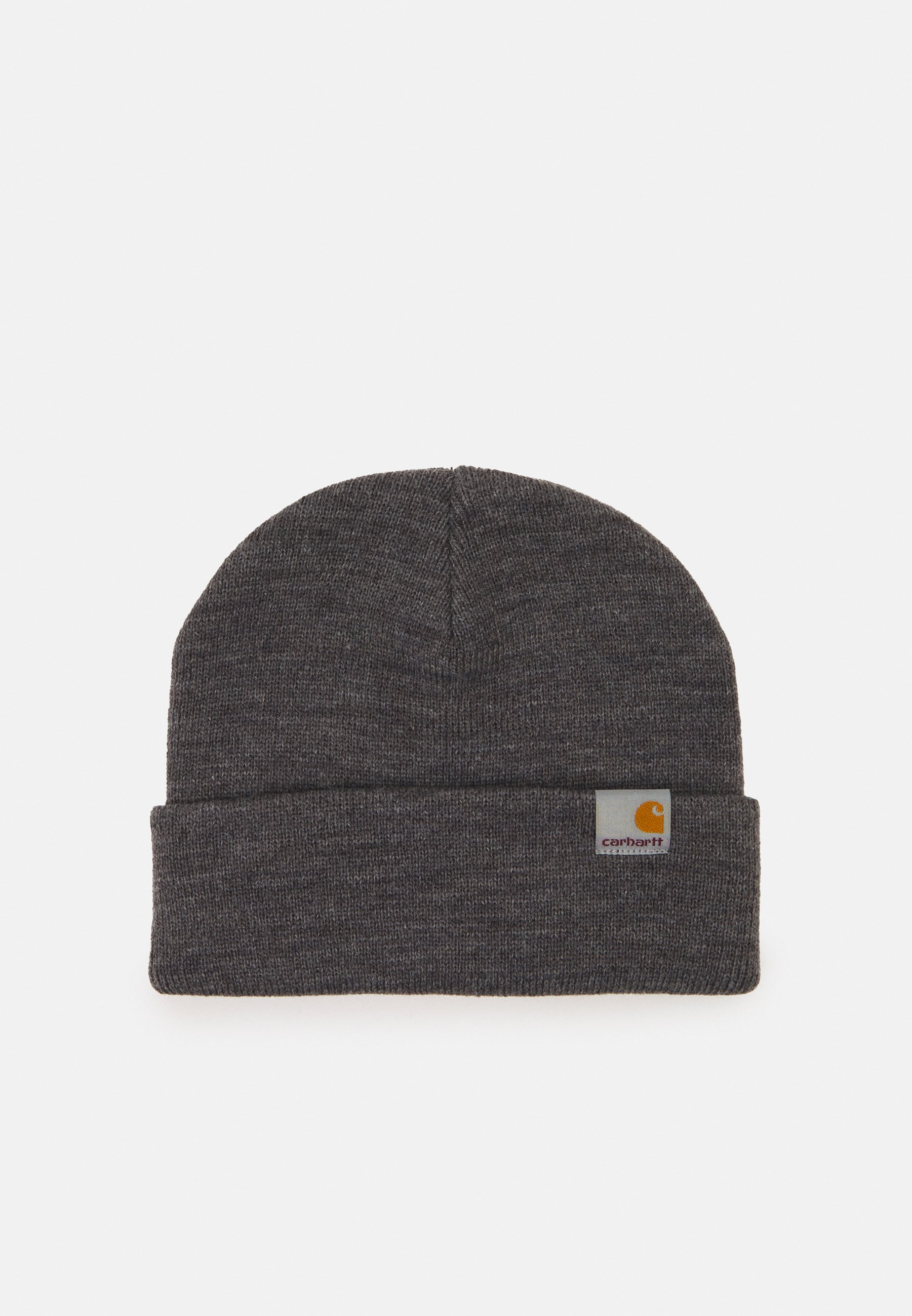 STRATUS HAT LOW UNISEX - Beanie