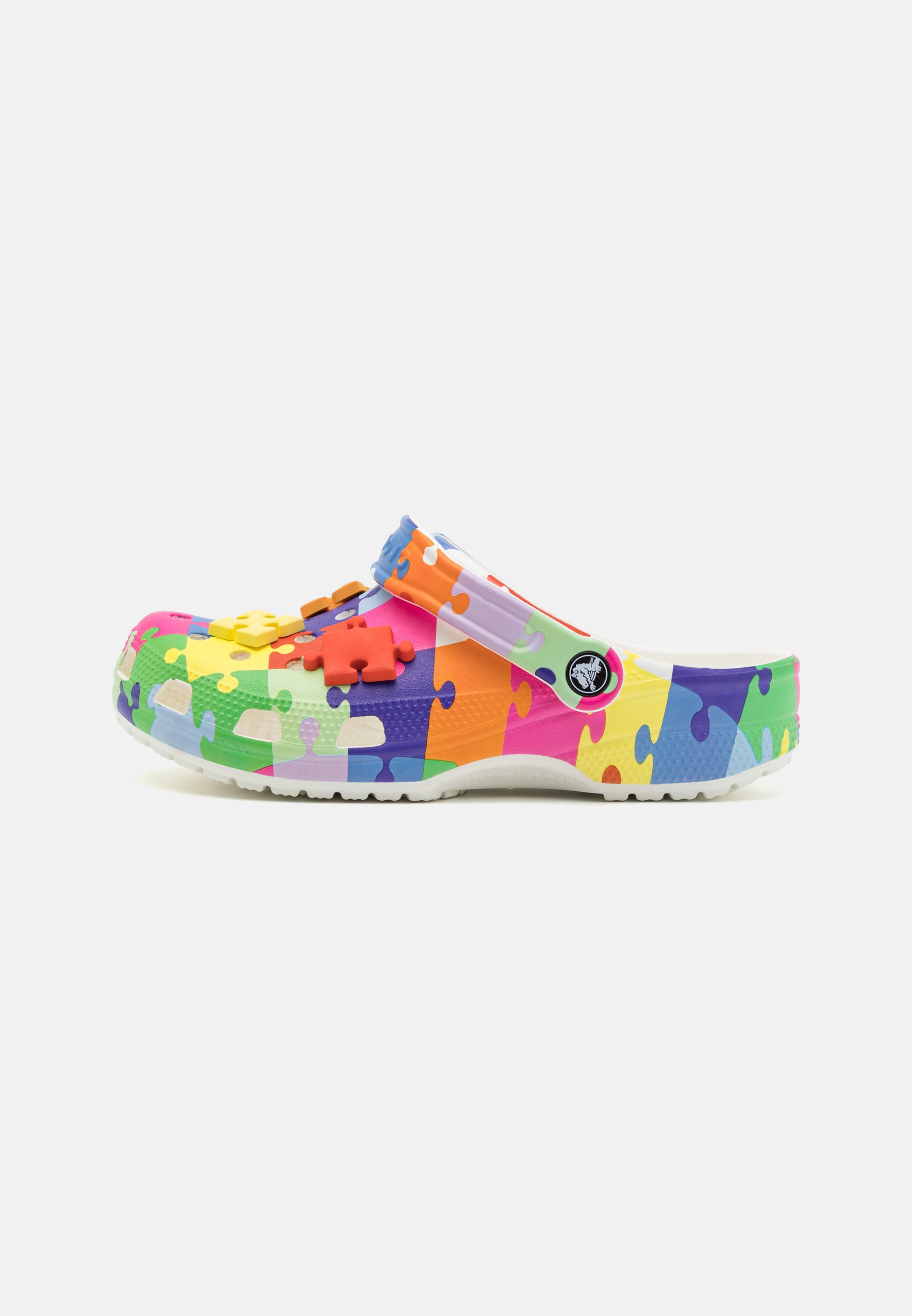 CLASSIC PUZZLE UNISEX - Mules