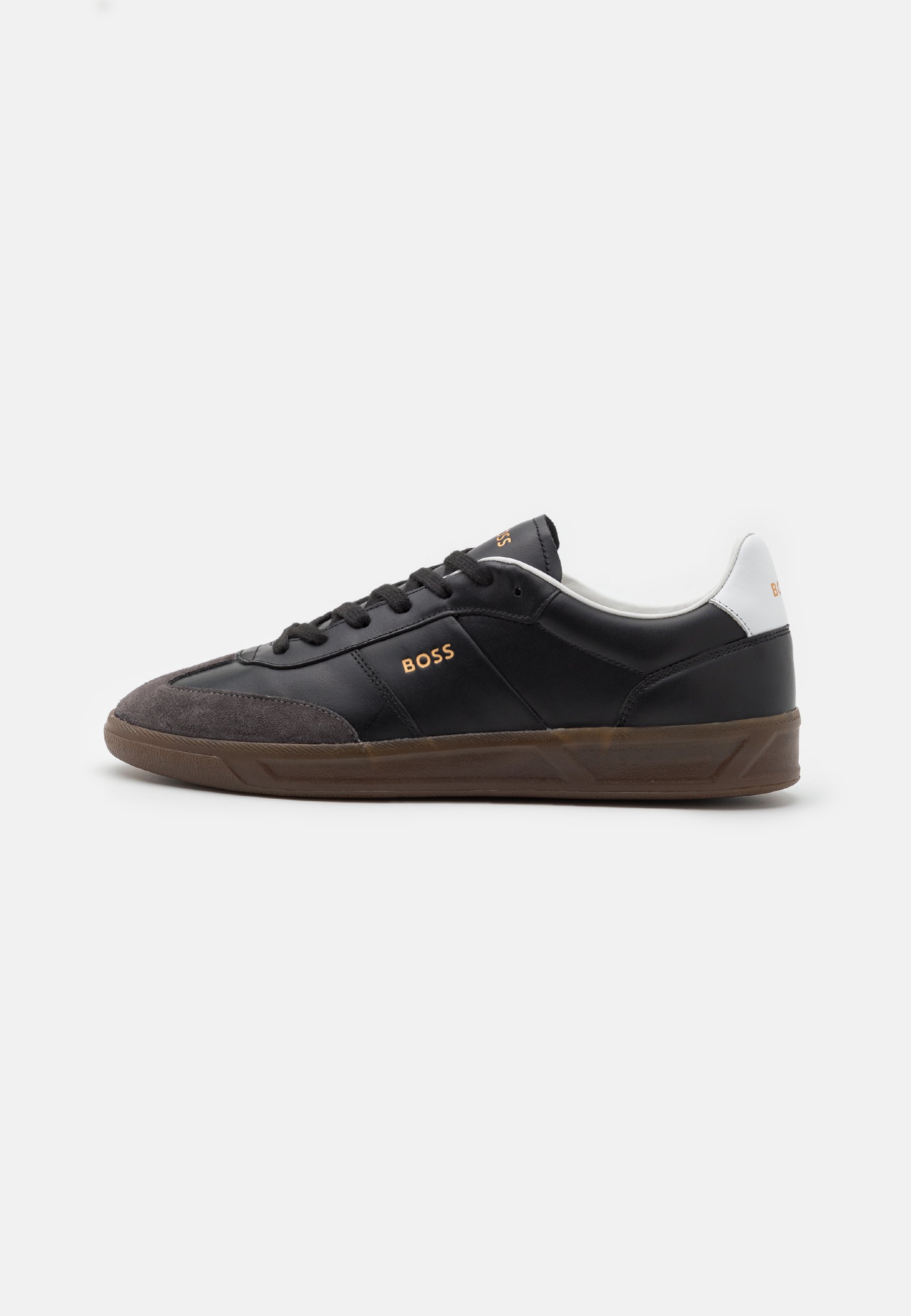 BRANDON - Trainers