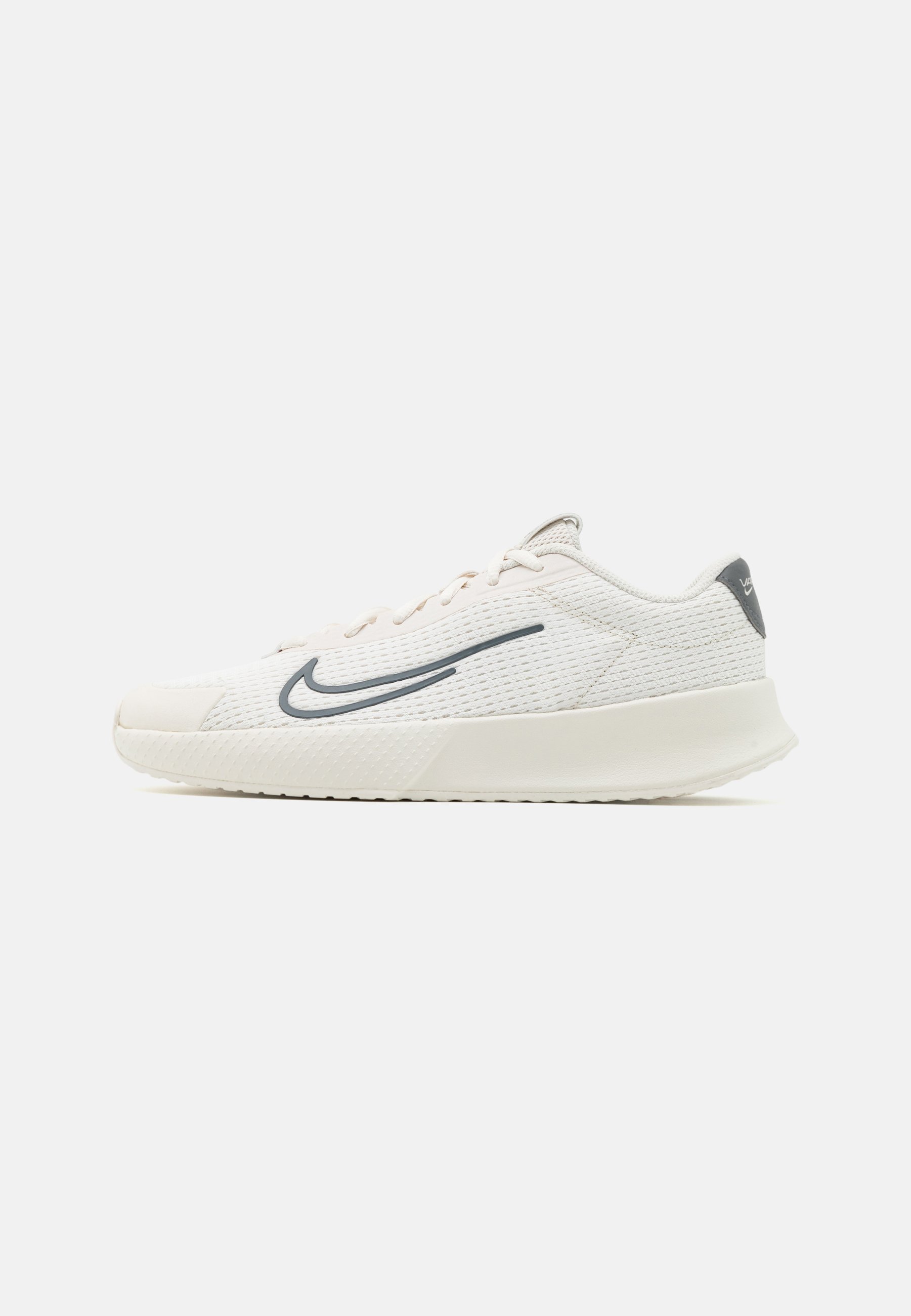 VAPOR LITE 2 - Multicourt tennis shoes