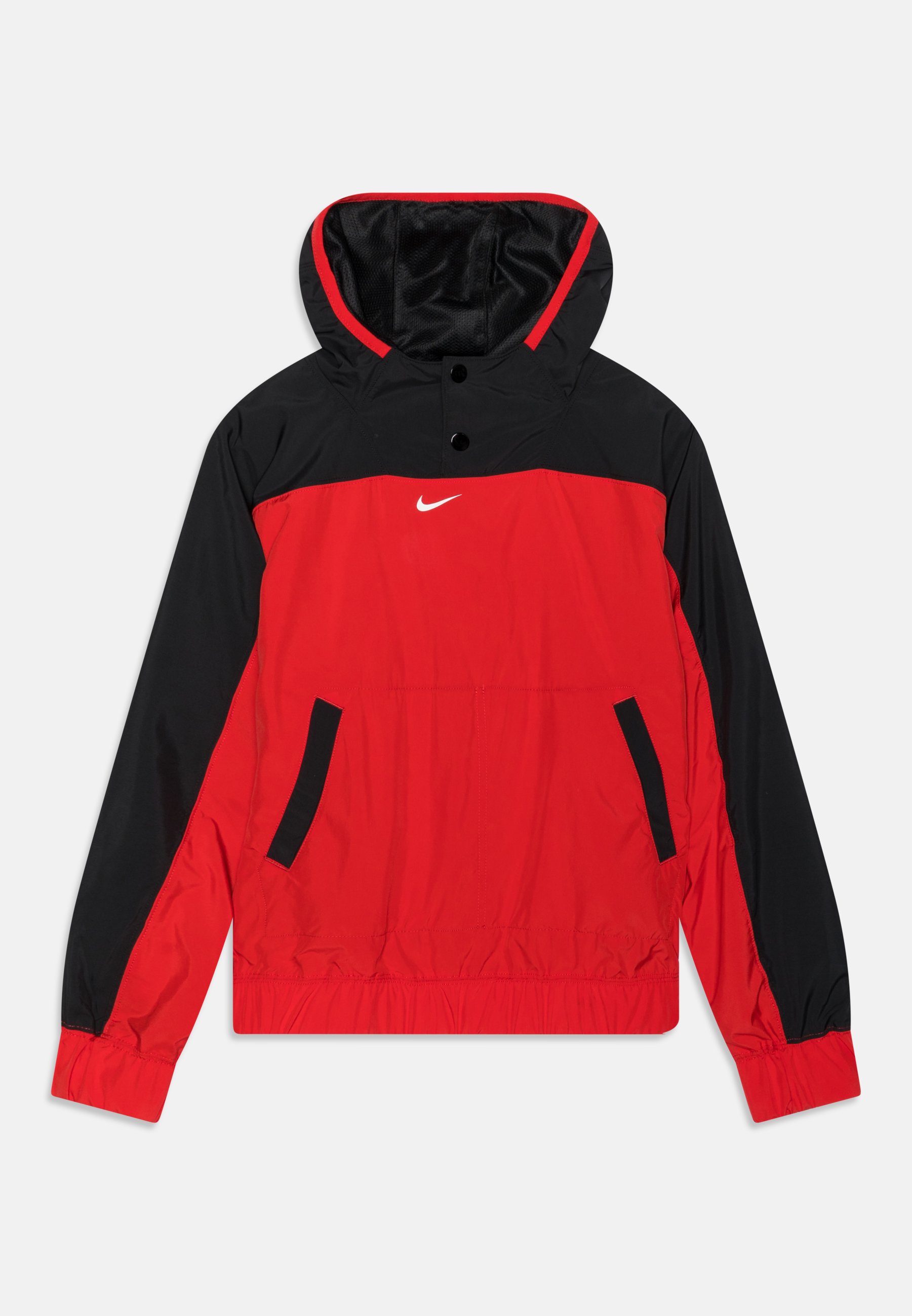 CROSSOVERUNISEX - Windbreaker