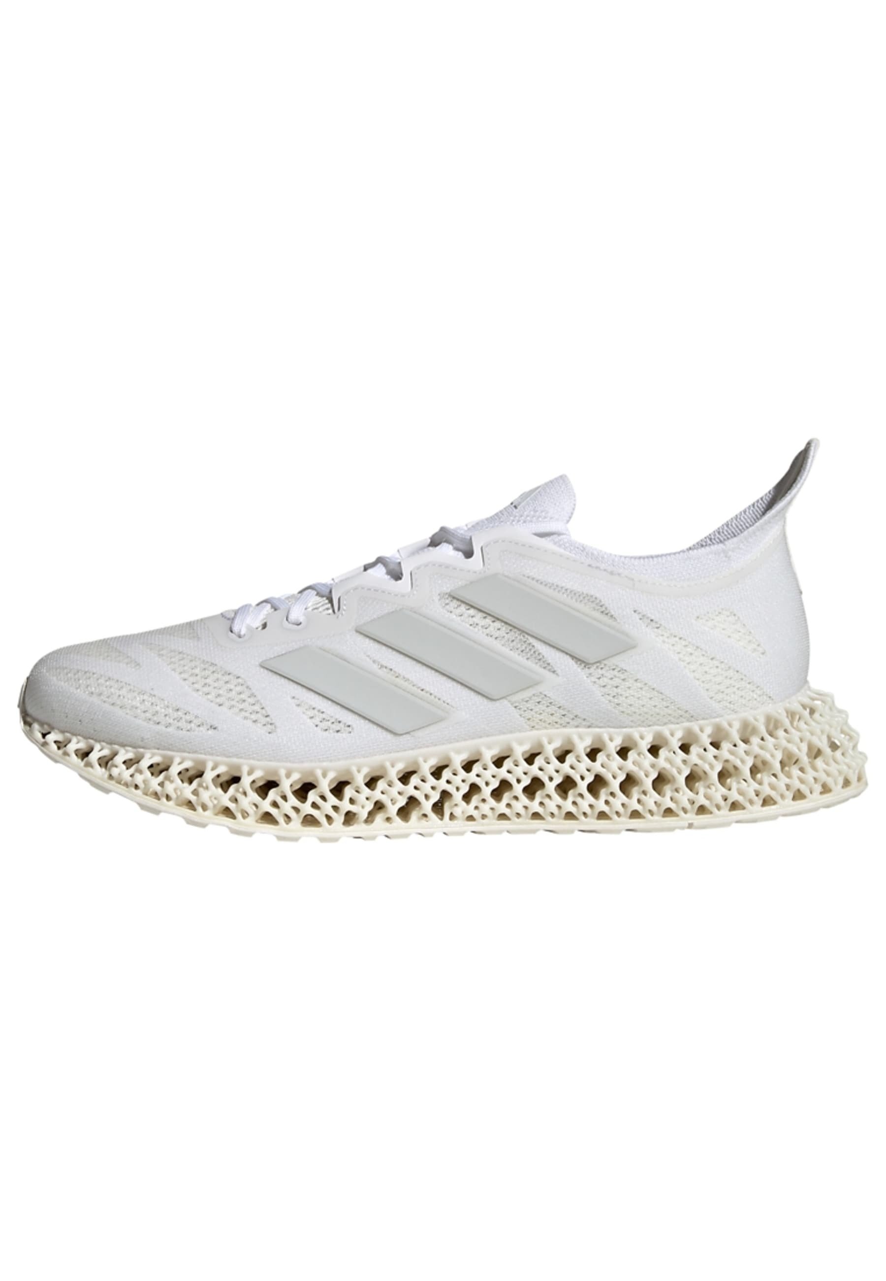 4DFWD 3 RUNNING - Neutral running shoes