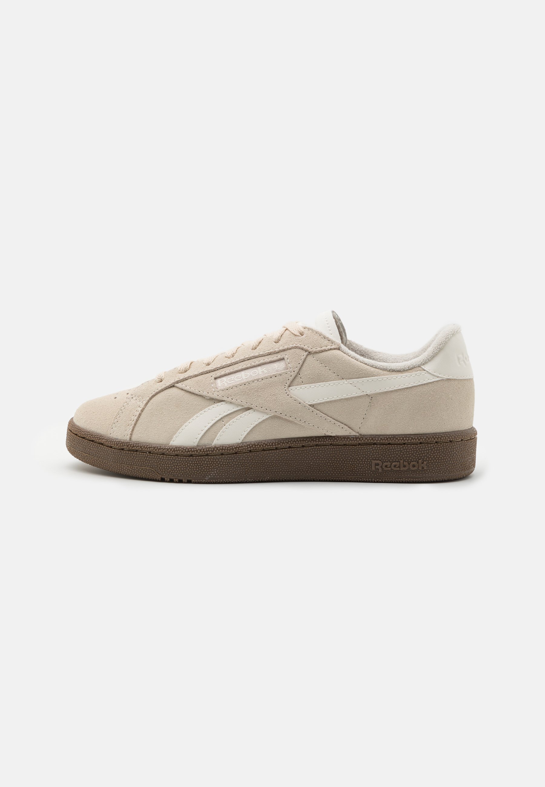 CLUB C GROUNDS UNISEX - Trainers