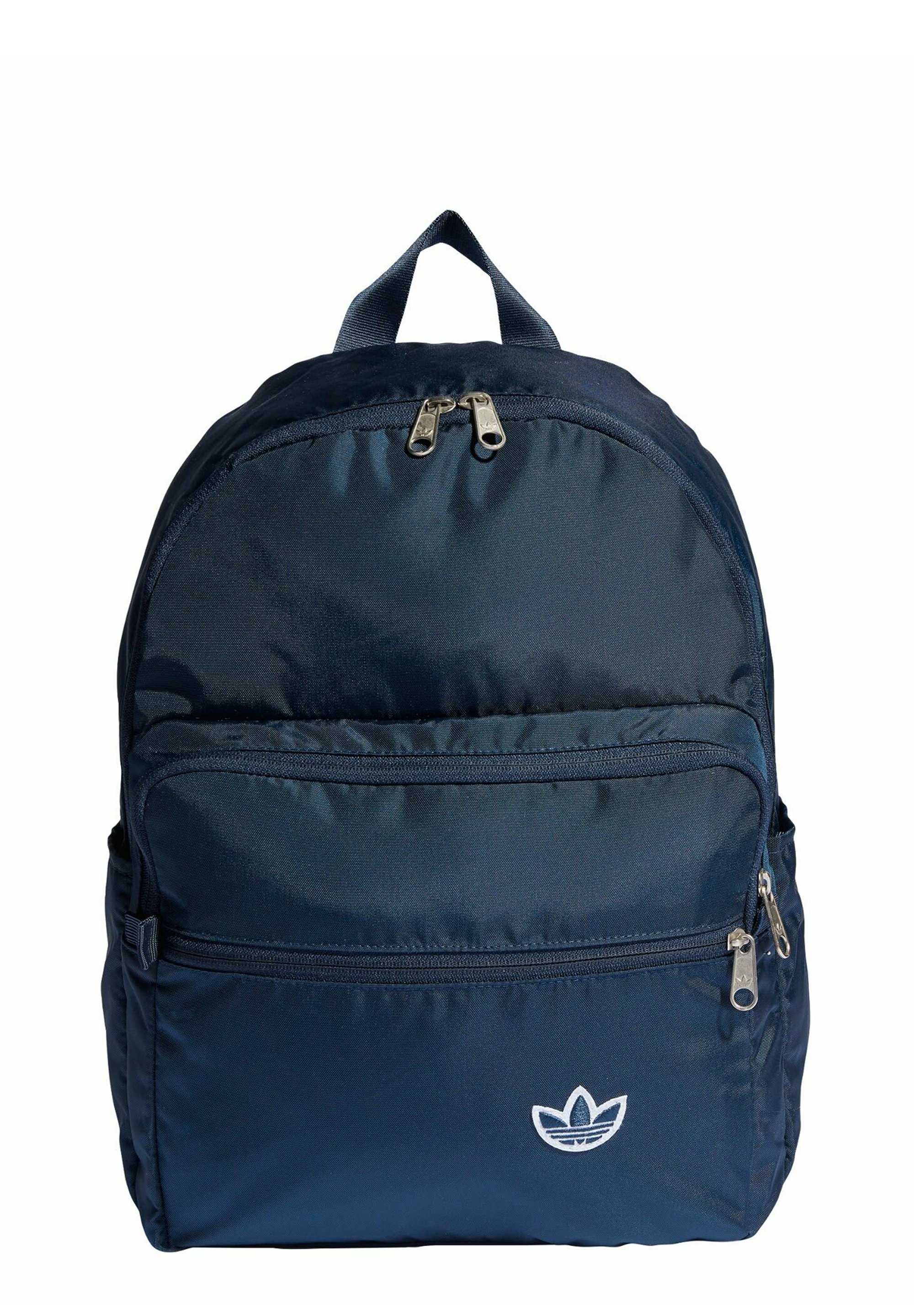 PREMIUM ESSENTIALS BP - Rucksack