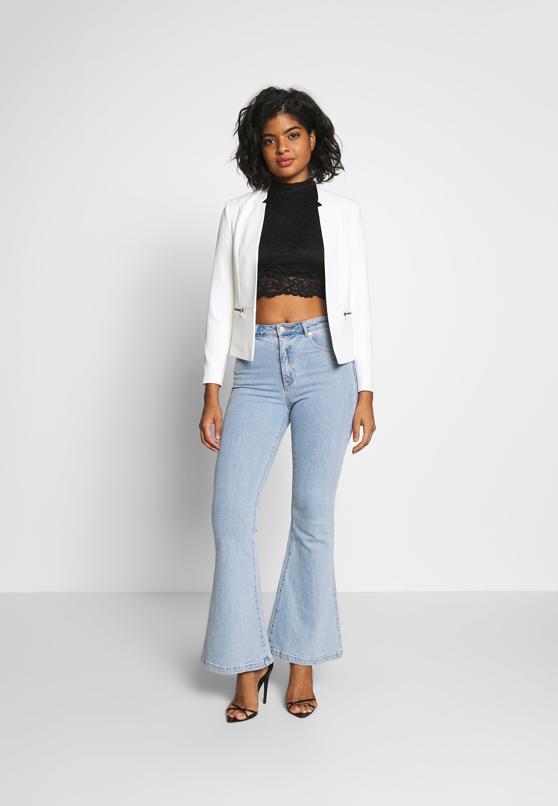 2 PACK - Top
