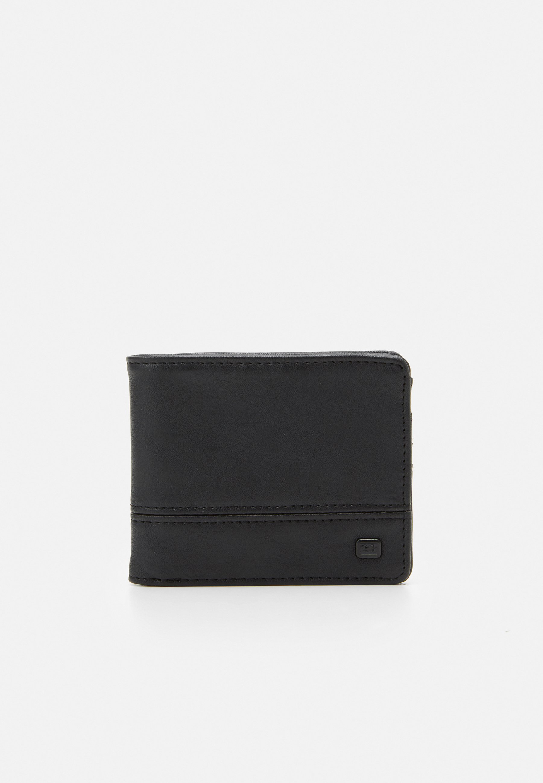 DIMENSION UNISEX - Wallet