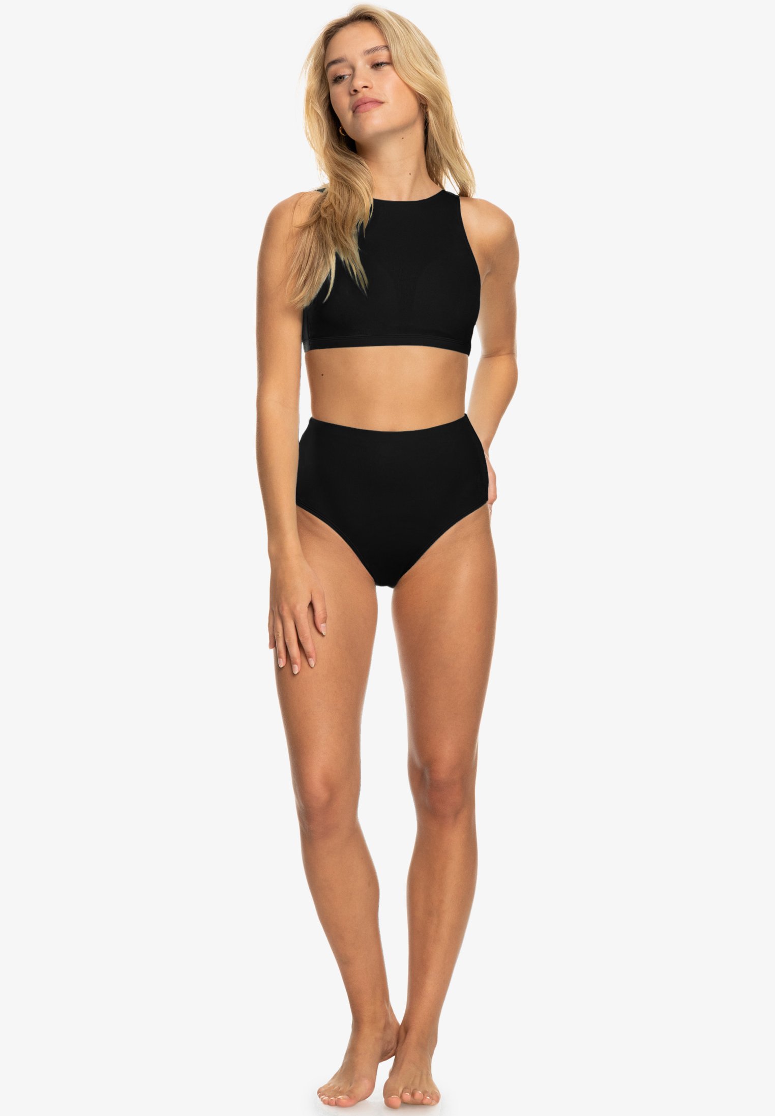 PRO THE UP SURGE - Bikini bottoms