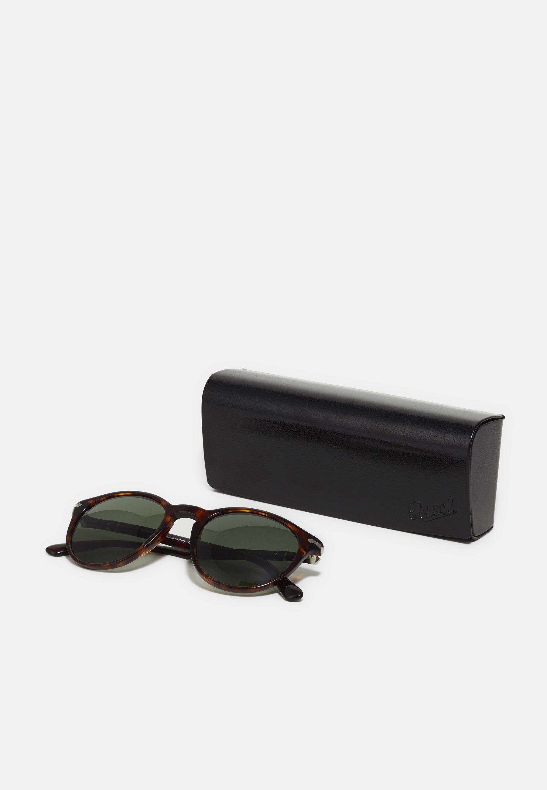 UNISEX - Sunglasses