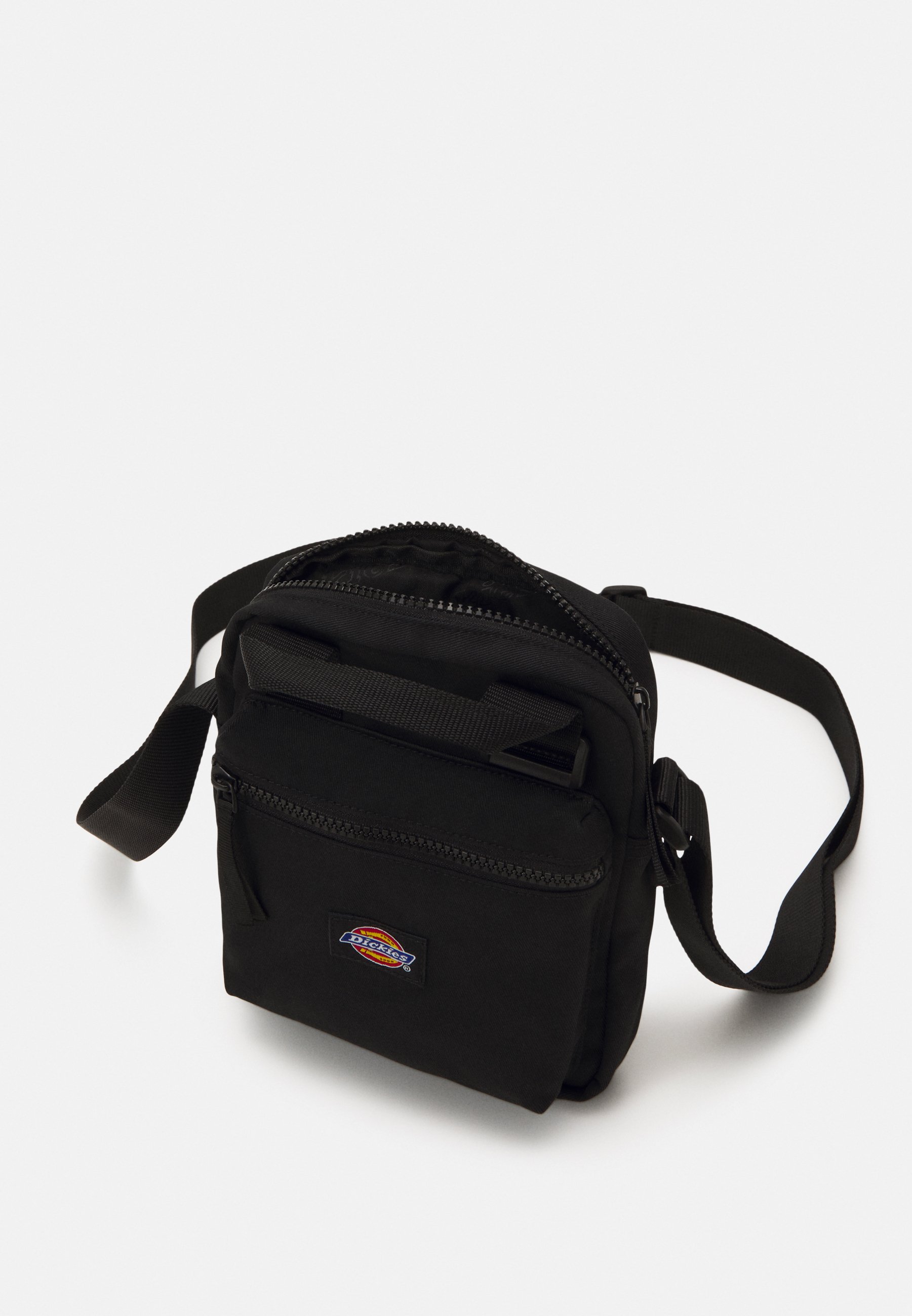 MOREAUVILLE UNISEX - Across body bag