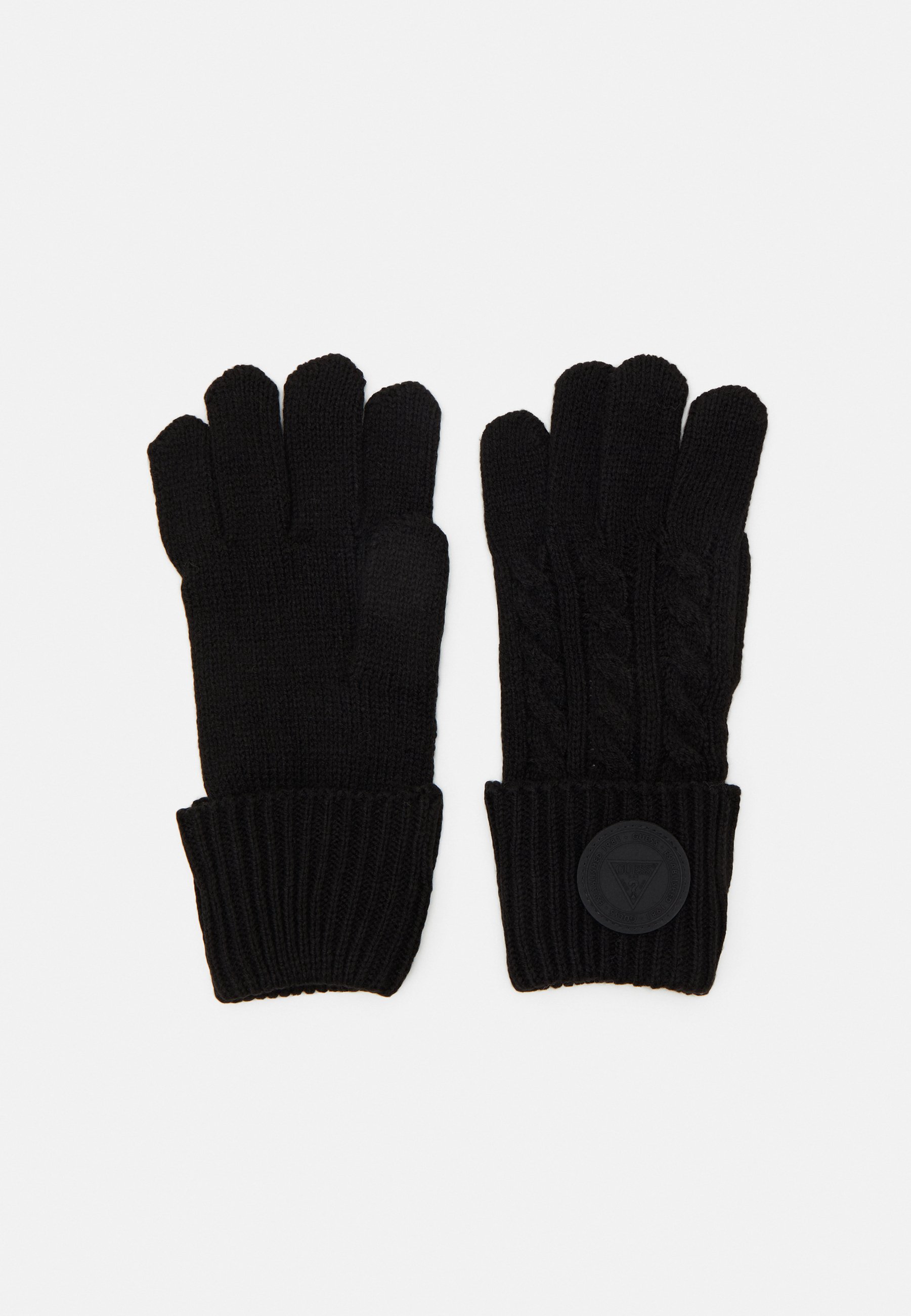 GLOVES - Gloves